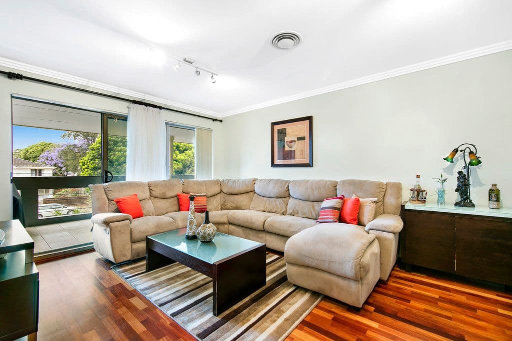 66 Lynwood Avenue, Cromer NSW 2099, Cromer - Thumbnail 5