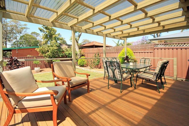 3 Bundanoon Road, ENGADINE NSW 2233, Engadine - Image 1