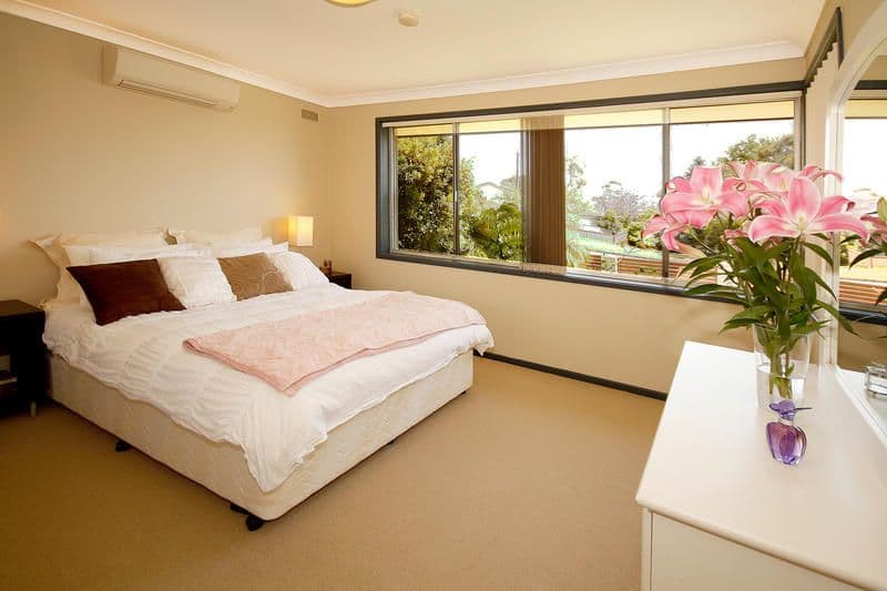3 Bundanoon Road, ENGADINE NSW 2233, Engadine - Thumbnail 2