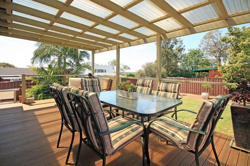3 Bundanoon Road, ENGADINE NSW 2233, Engadine - Thumbnail 3