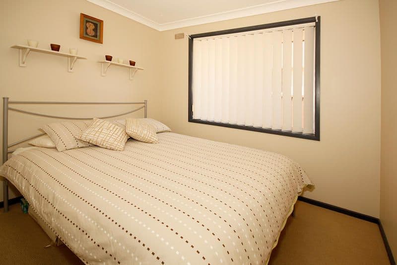 3 Bundanoon Road, ENGADINE NSW 2233, Engadine - Thumbnail 4