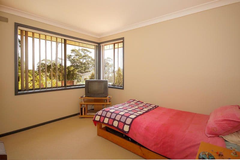 3 Bundanoon Road, ENGADINE NSW 2233, Engadine - Thumbnail 5