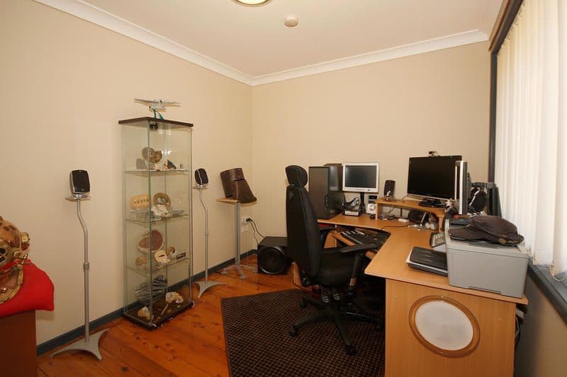 3 Bundanoon Road, ENGADINE NSW 2233, Engadine - Thumbnail 6