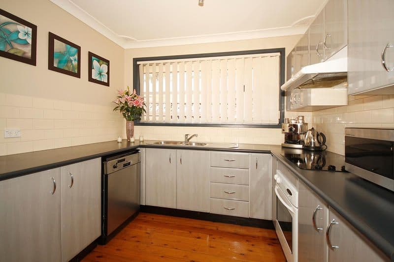 3 Bundanoon Road, ENGADINE NSW 2233, Engadine - Thumbnail 7