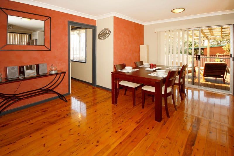 3 Bundanoon Road, ENGADINE NSW 2233, Engadine - Thumbnail 8