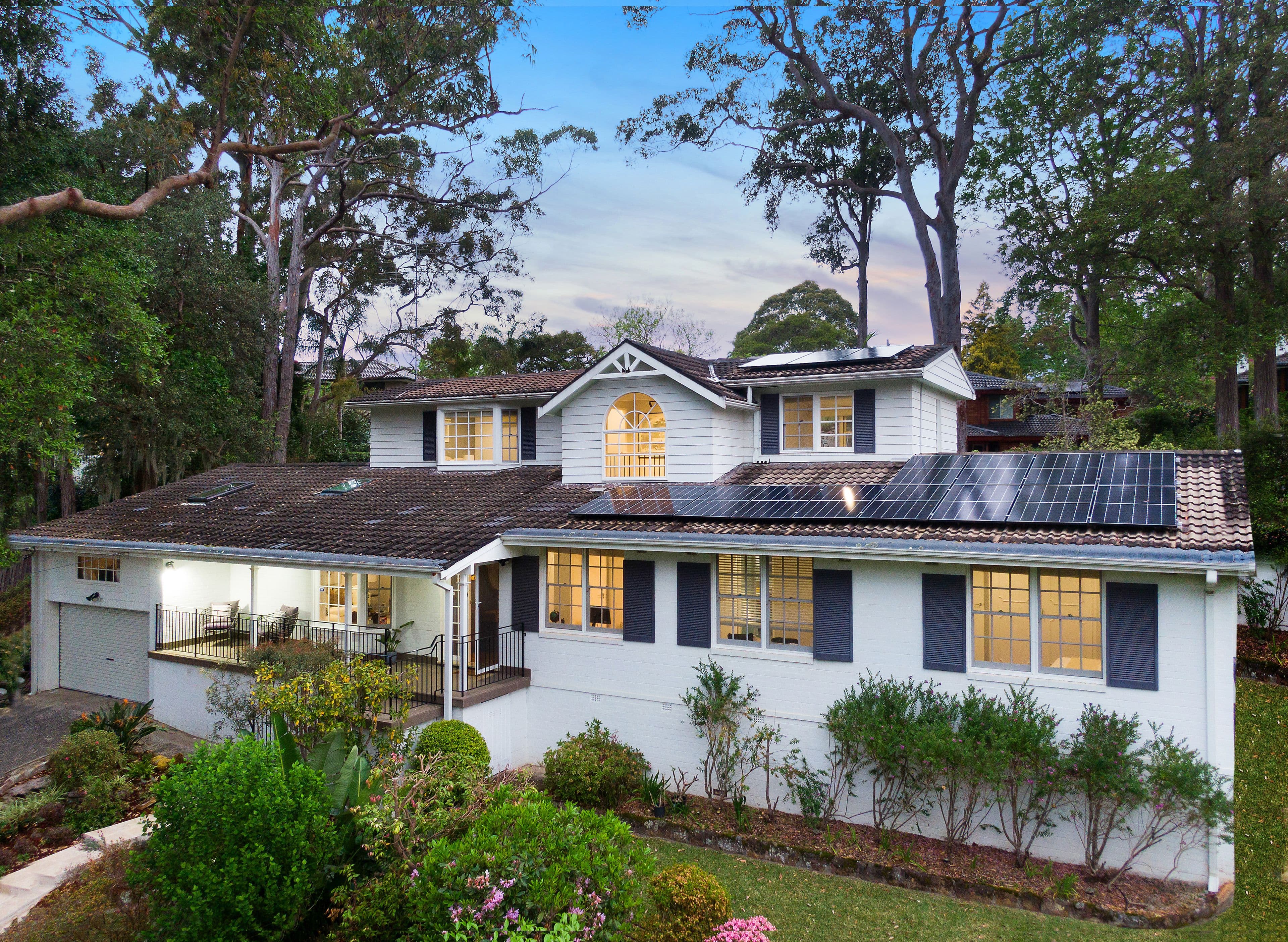 3 Grant Place, St Ives NSW 2075, St Ives - Thumbnail 2