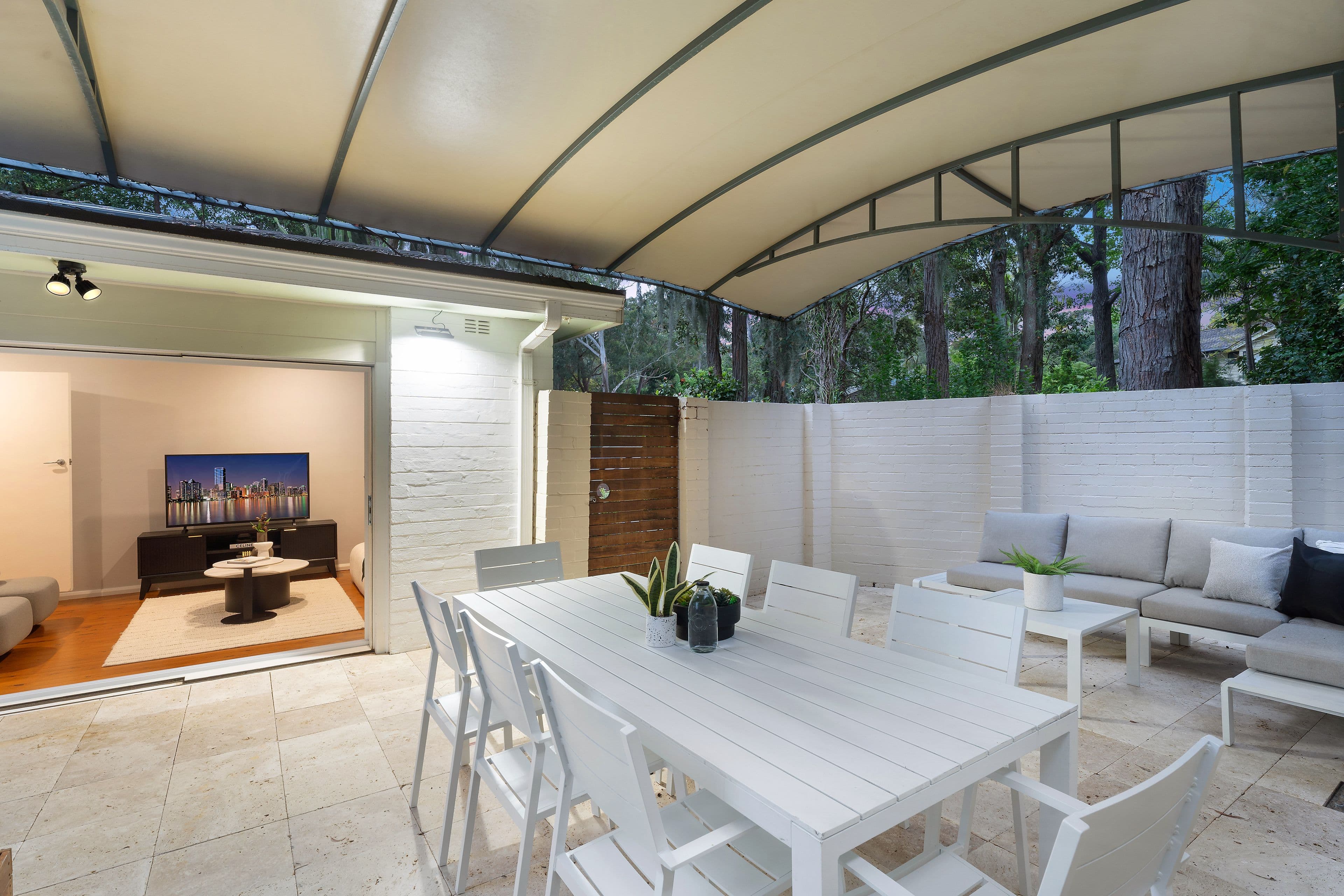 3 Grant Place, St Ives NSW 2075, St Ives - Thumbnail 3