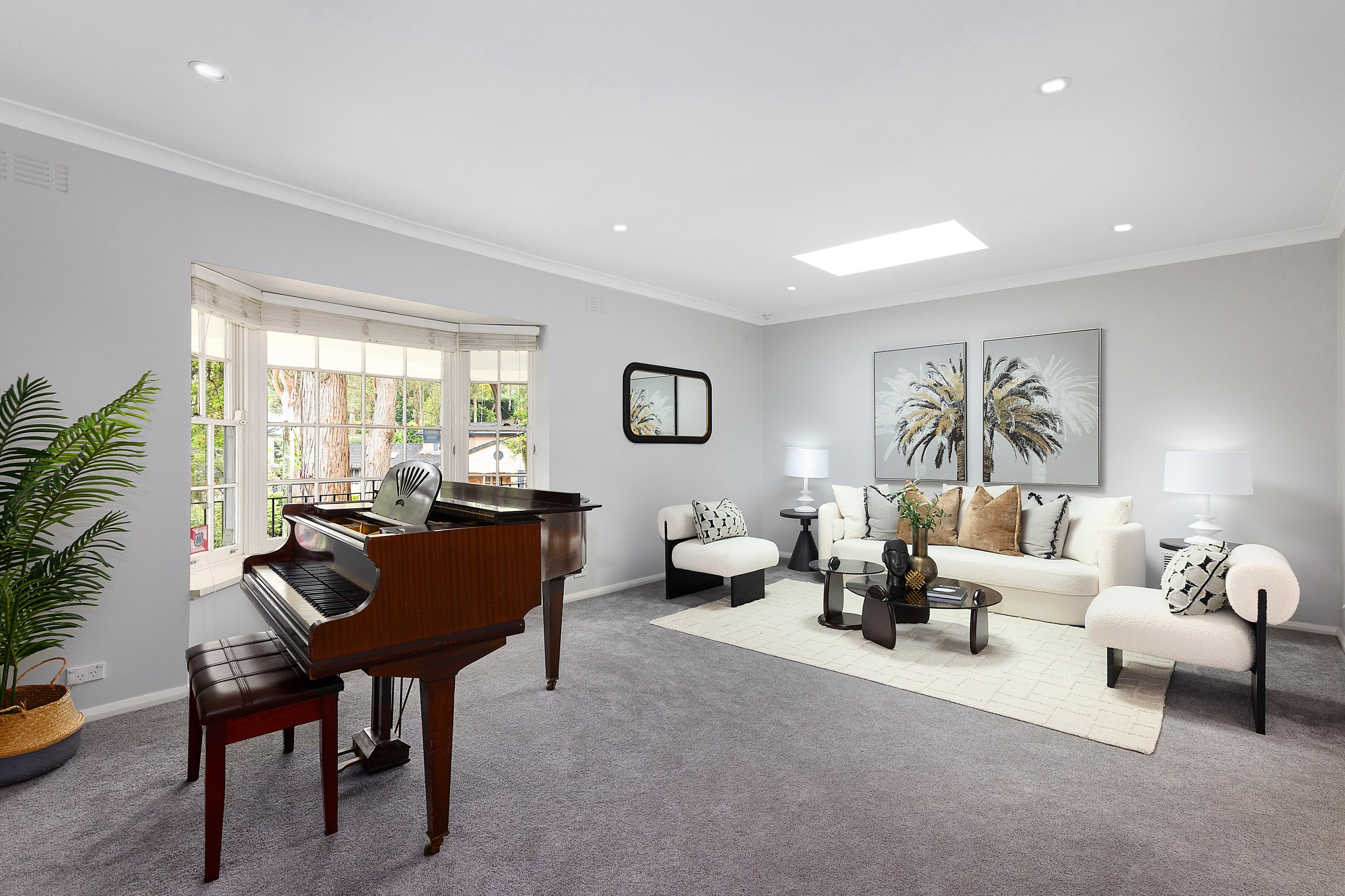 3 Grant Place, St Ives NSW 2075, St Ives - Thumbnail 4
