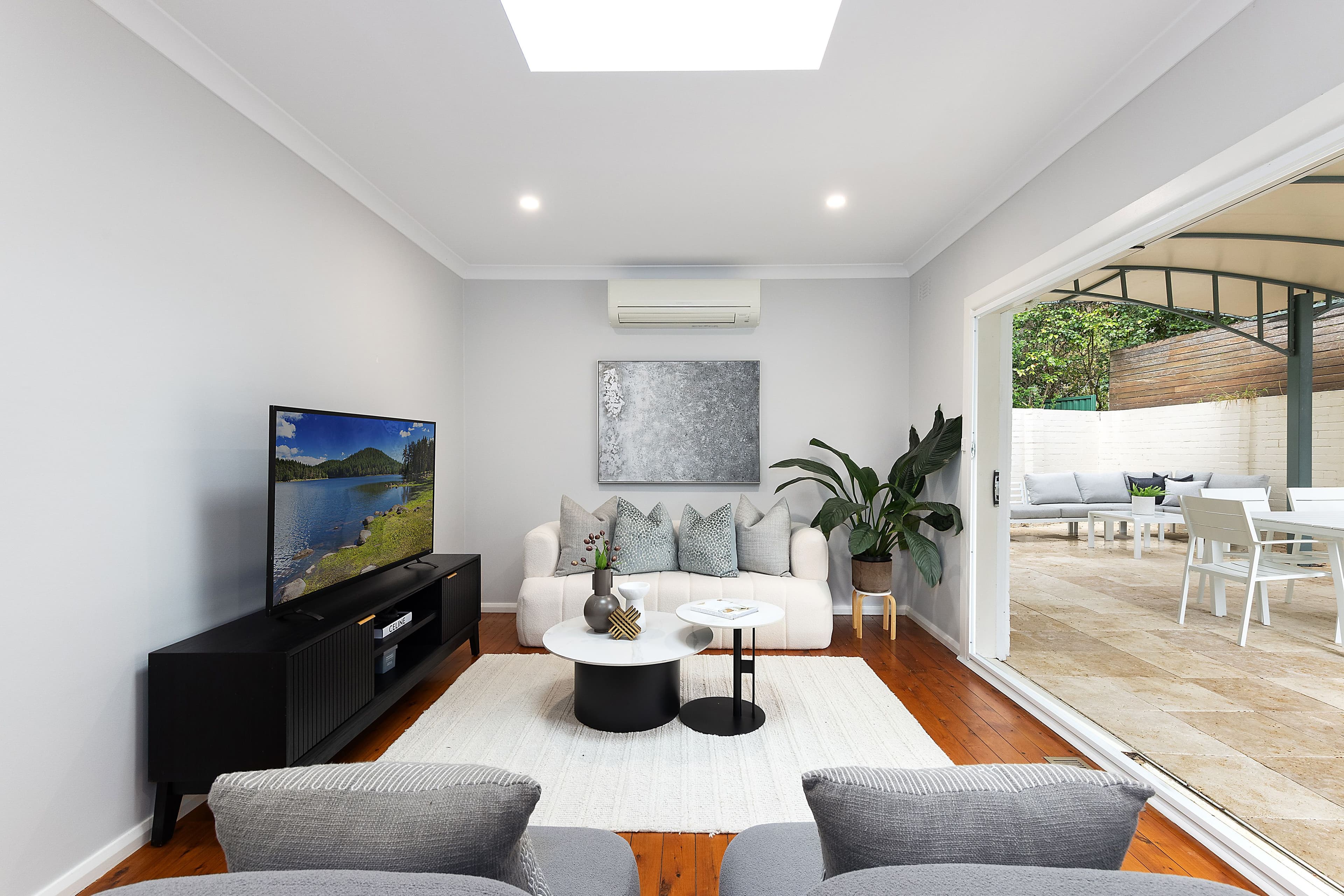 3 Grant Place, St Ives NSW 2075, St Ives - Thumbnail 5