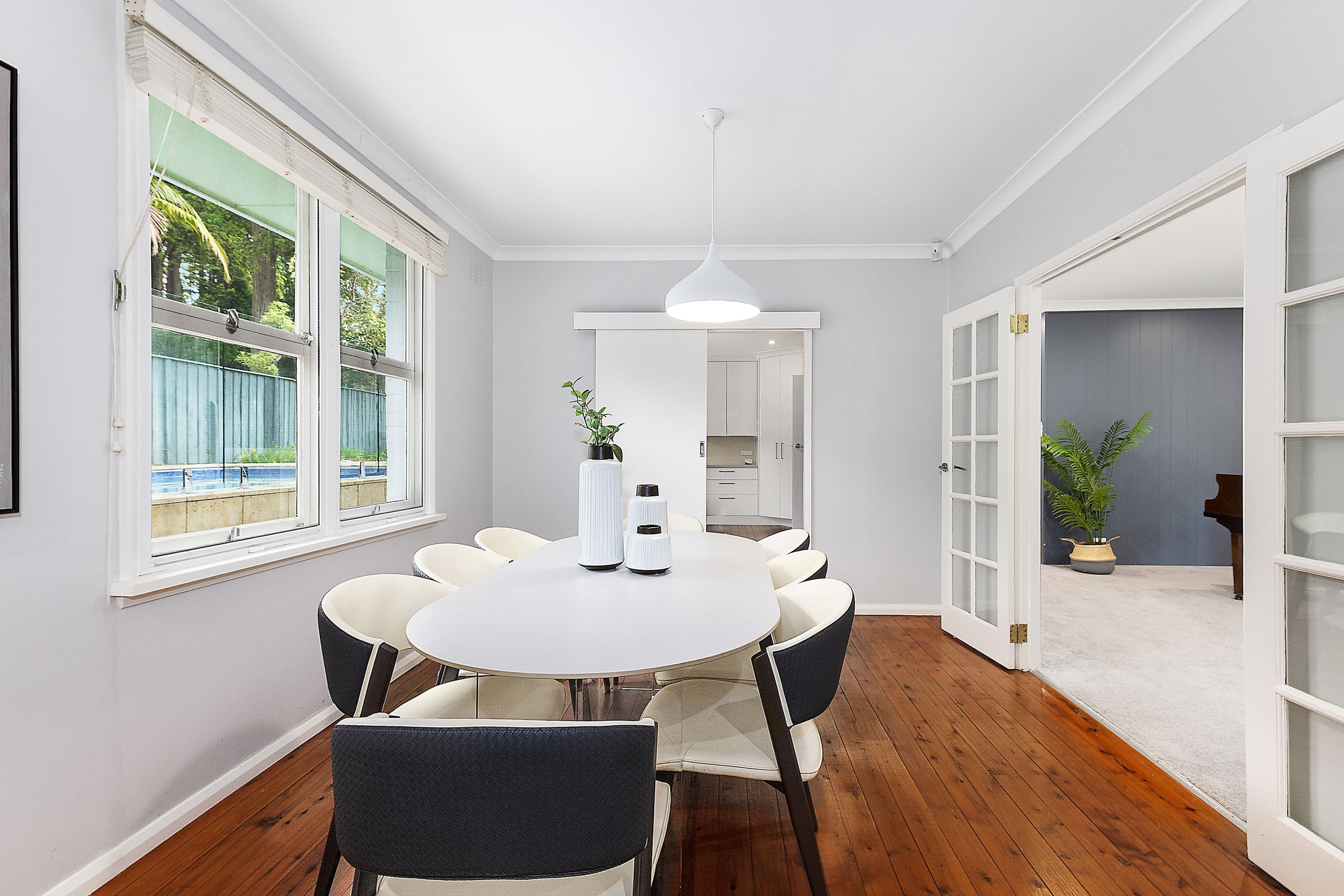 3 Grant Place, St Ives NSW 2075, St Ives - Thumbnail 6