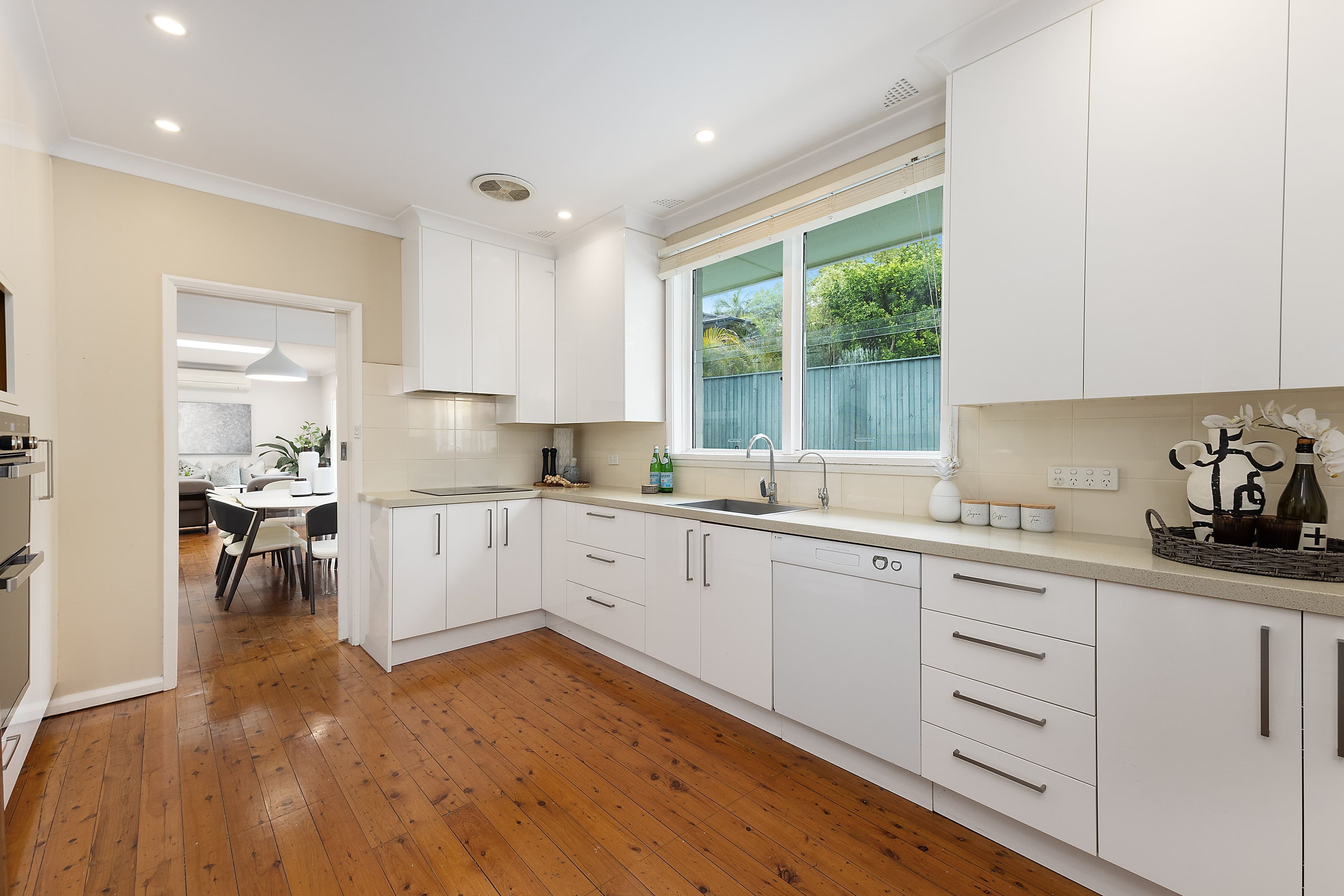 3 Grant Place, St Ives NSW 2075, St Ives - Thumbnail 7