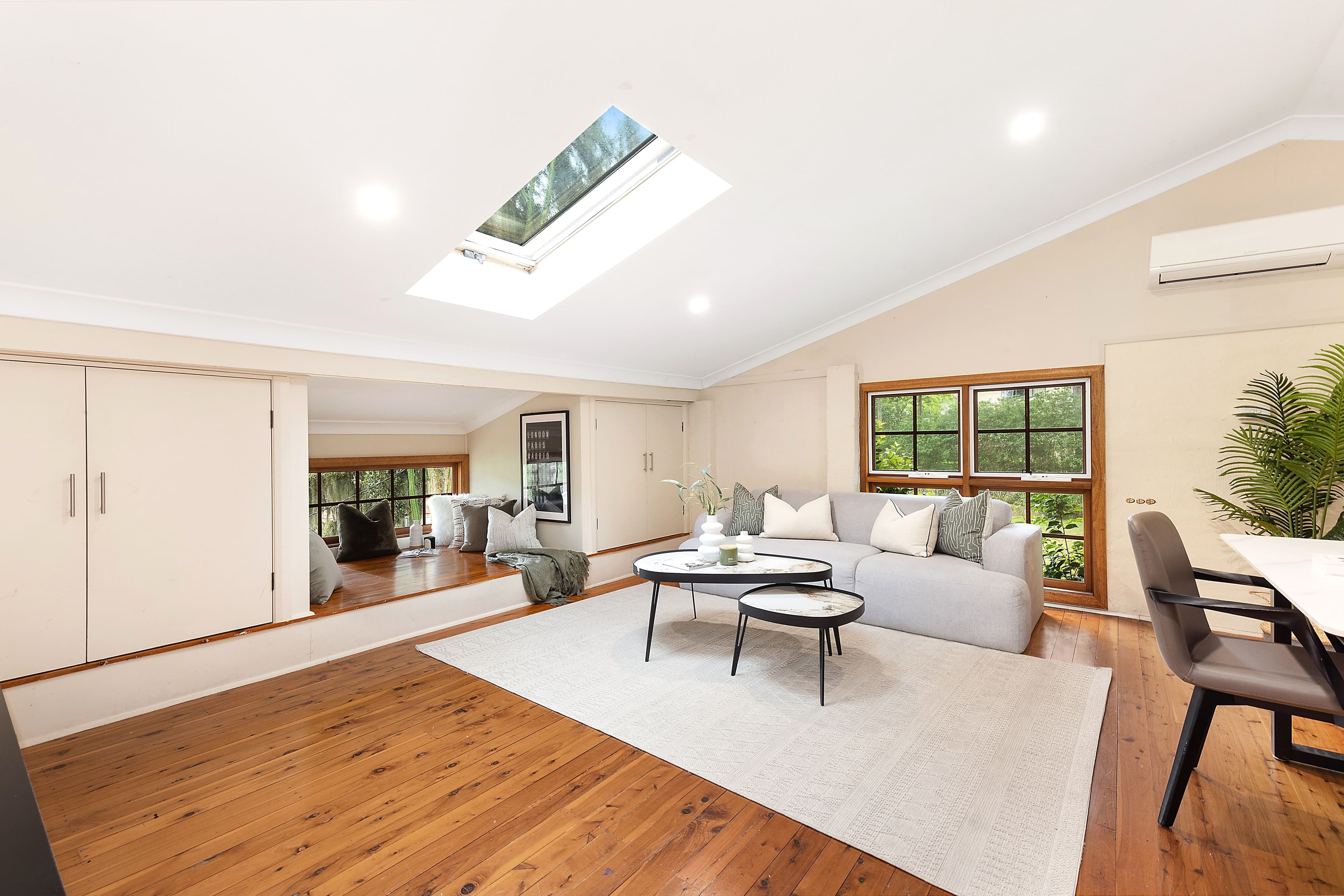 3 Grant Place, St Ives NSW 2075, St Ives - Thumbnail 8