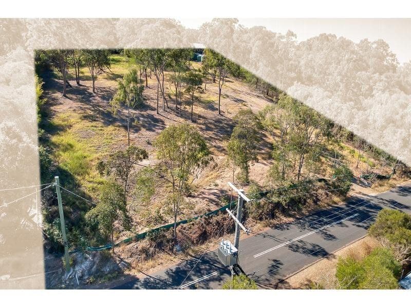 91 Gladstone Road, Coalfalls QLD 4305, Coalfalls - Thumbnail 2