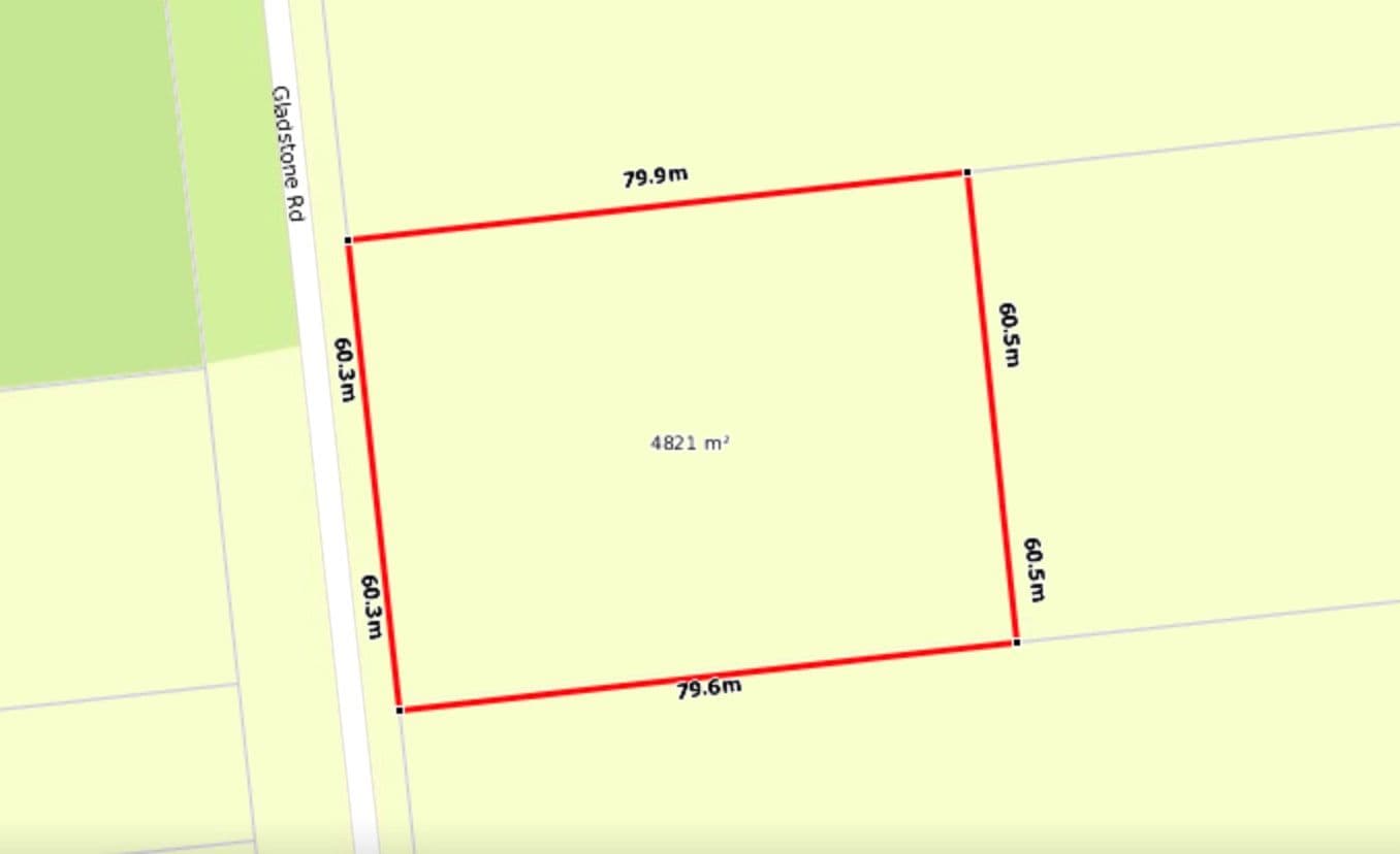 91 Gladstone Road, Coalfalls QLD 4305, Coalfalls - Thumbnail 3