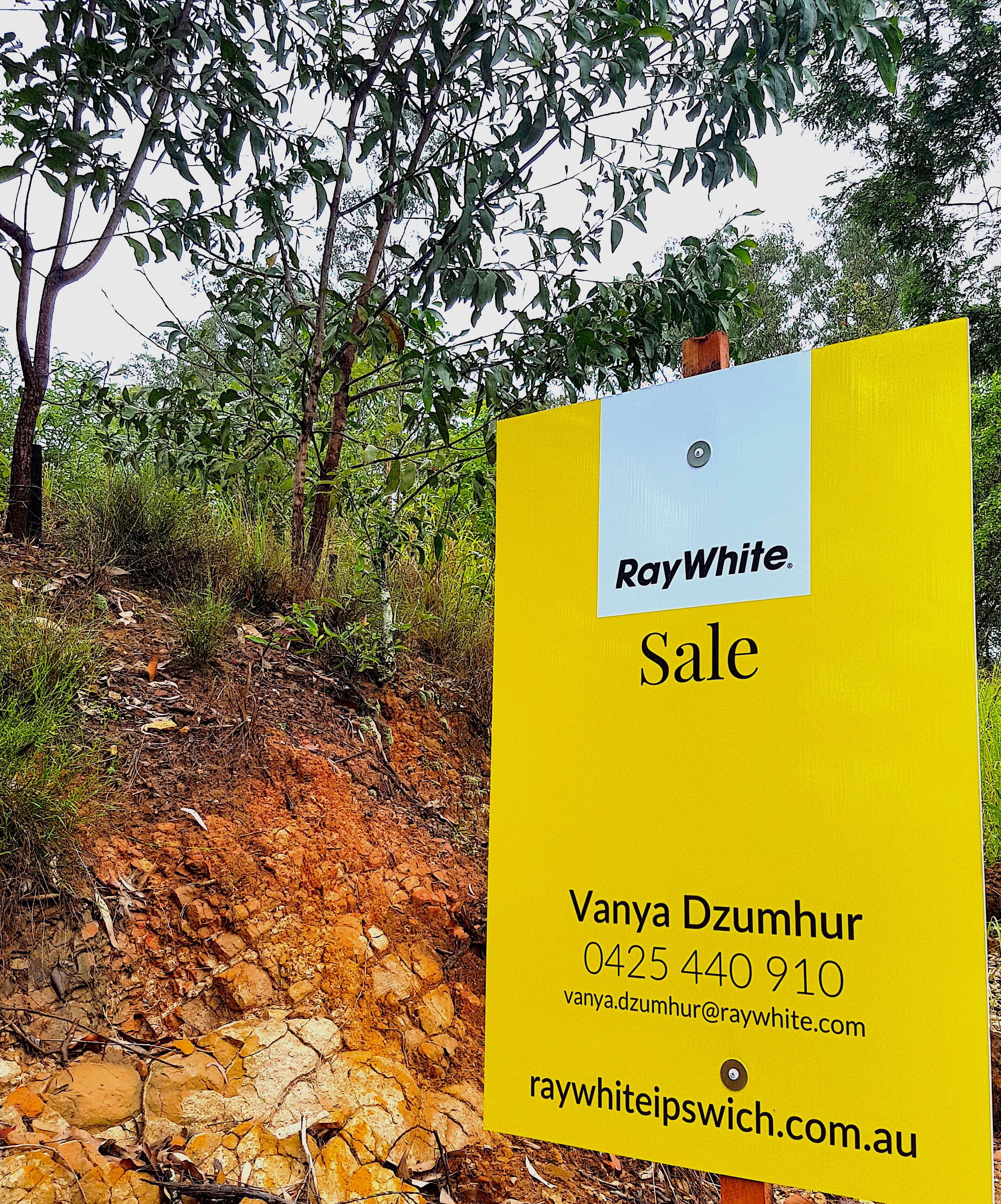 91 Gladstone Road, Coalfalls QLD 4305, Coalfalls - Thumbnail 4