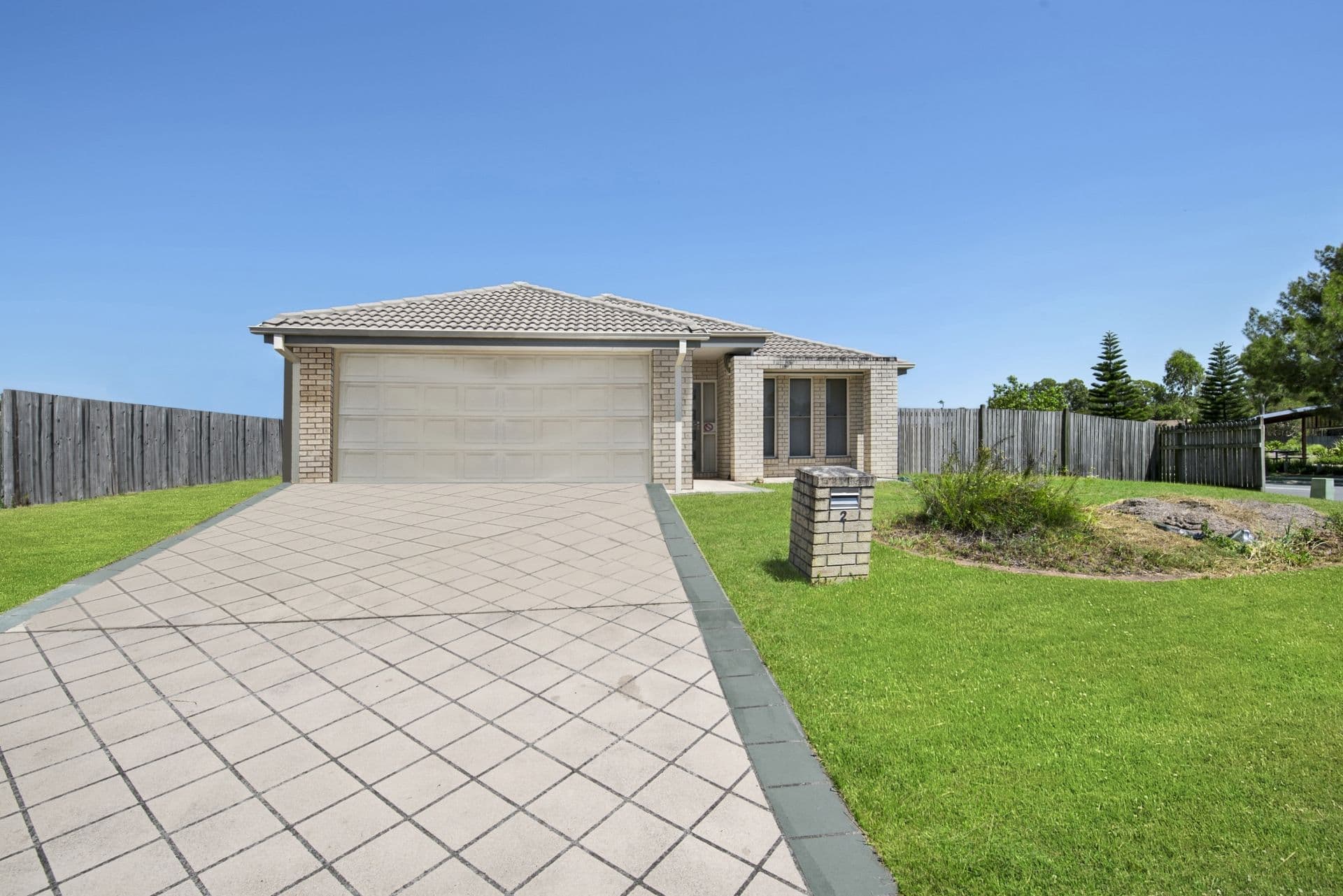 2 Radiata Court, Morayfield QLD 4506, Morayfield - Image 1