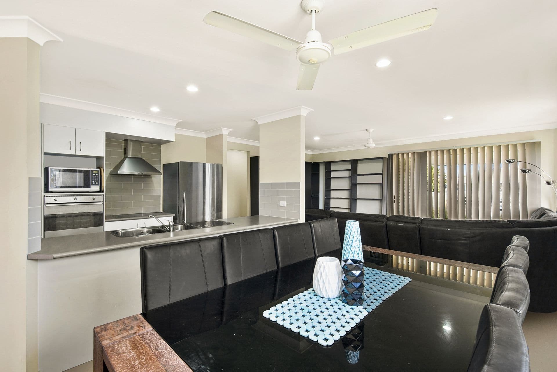 2 Radiata Court, Morayfield QLD 4506, Morayfield - Thumbnail 2