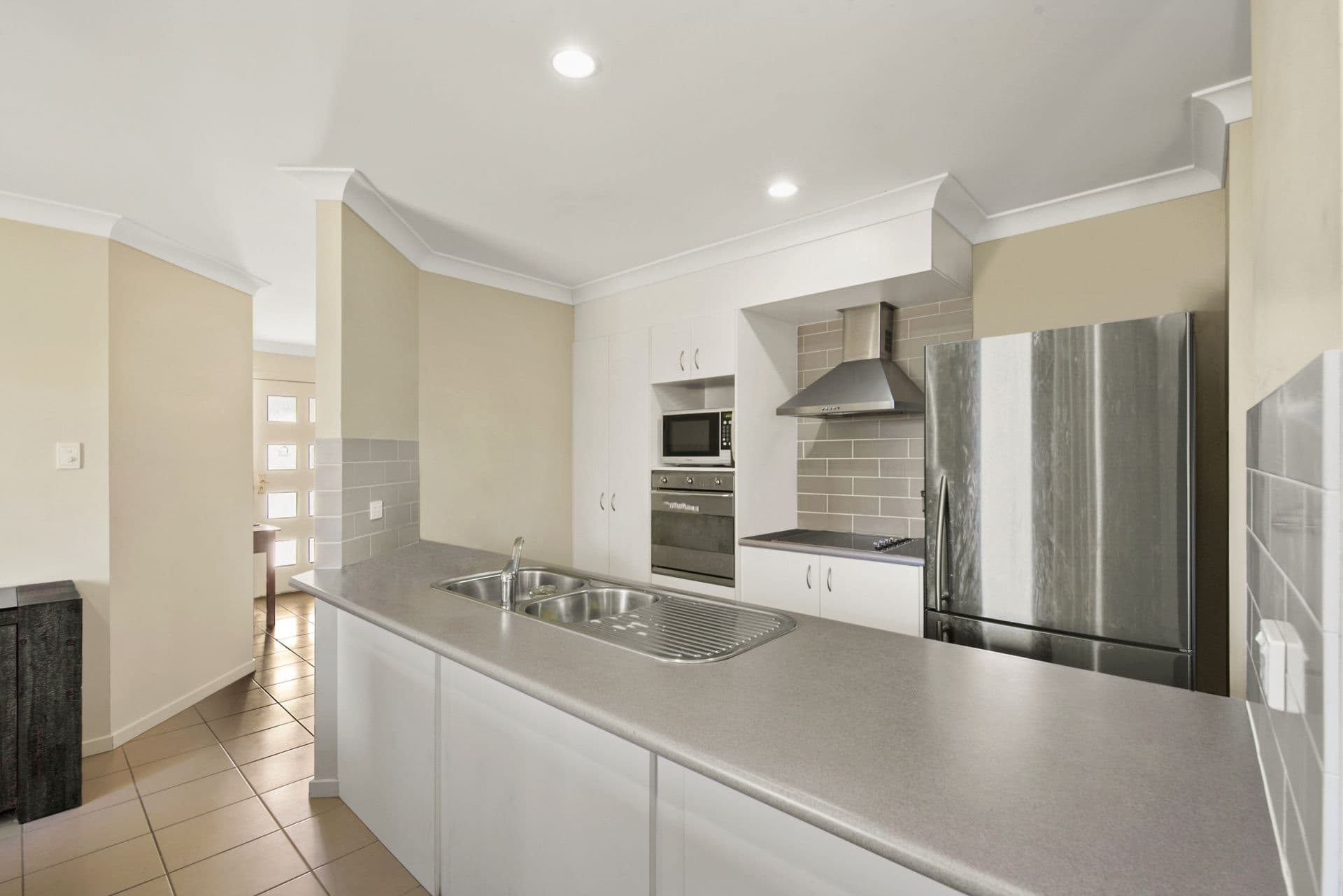 2 Radiata Court, Morayfield QLD 4506, Morayfield - Thumbnail 3