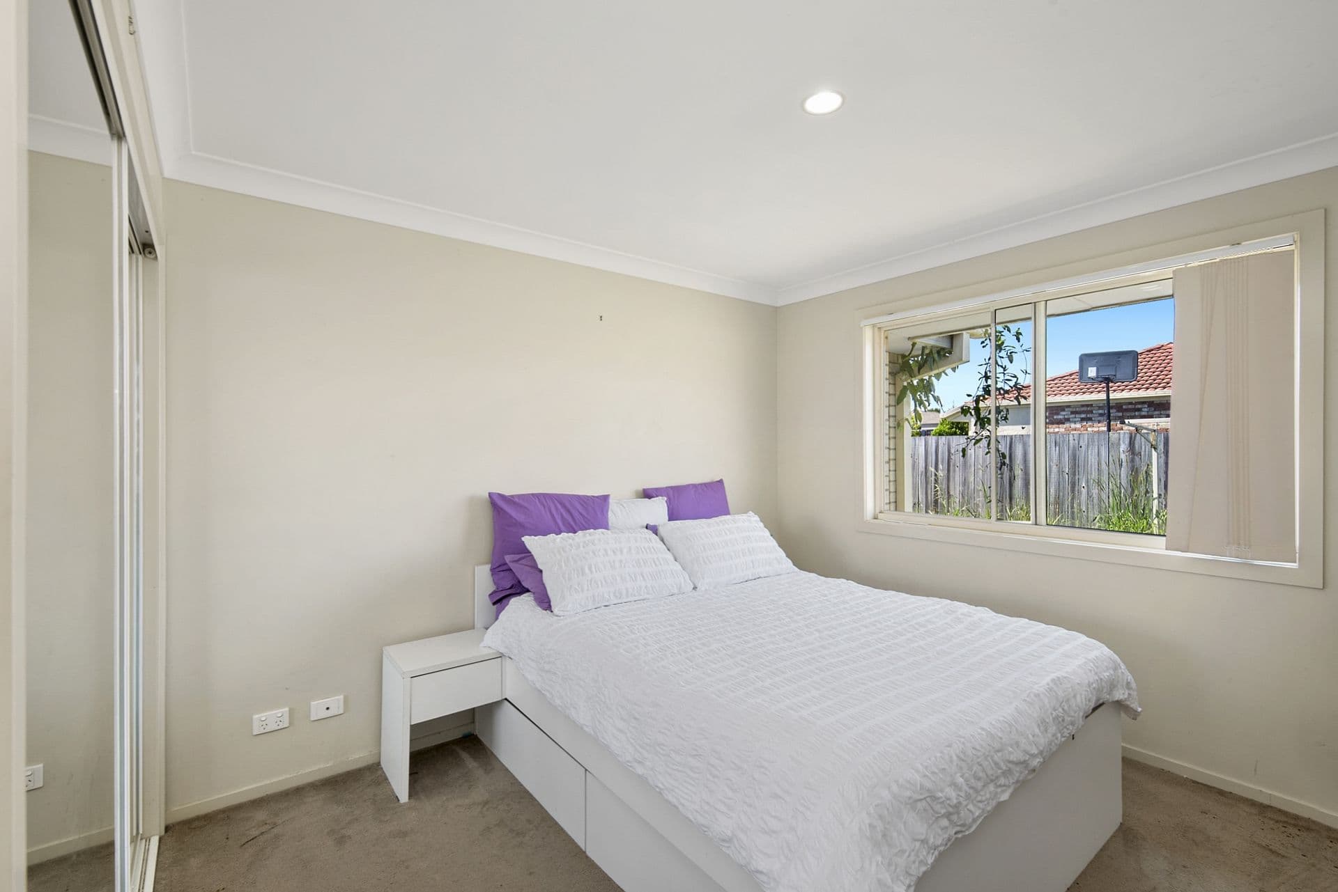 2 Radiata Court, Morayfield QLD 4506, Morayfield - Thumbnail 4