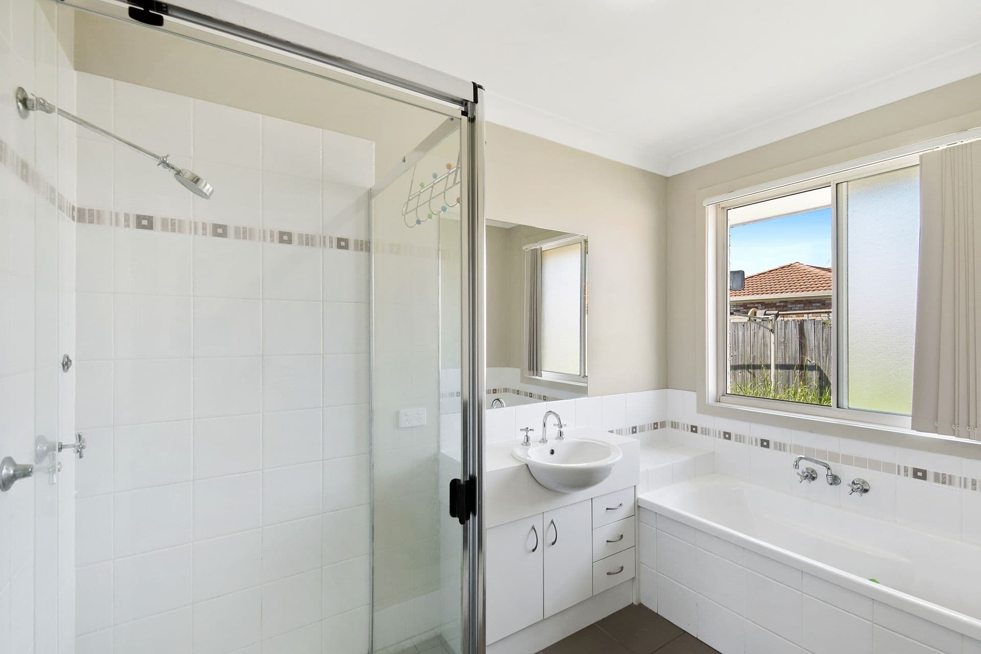 2 Radiata Court, Morayfield QLD 4506, Morayfield - Thumbnail 5