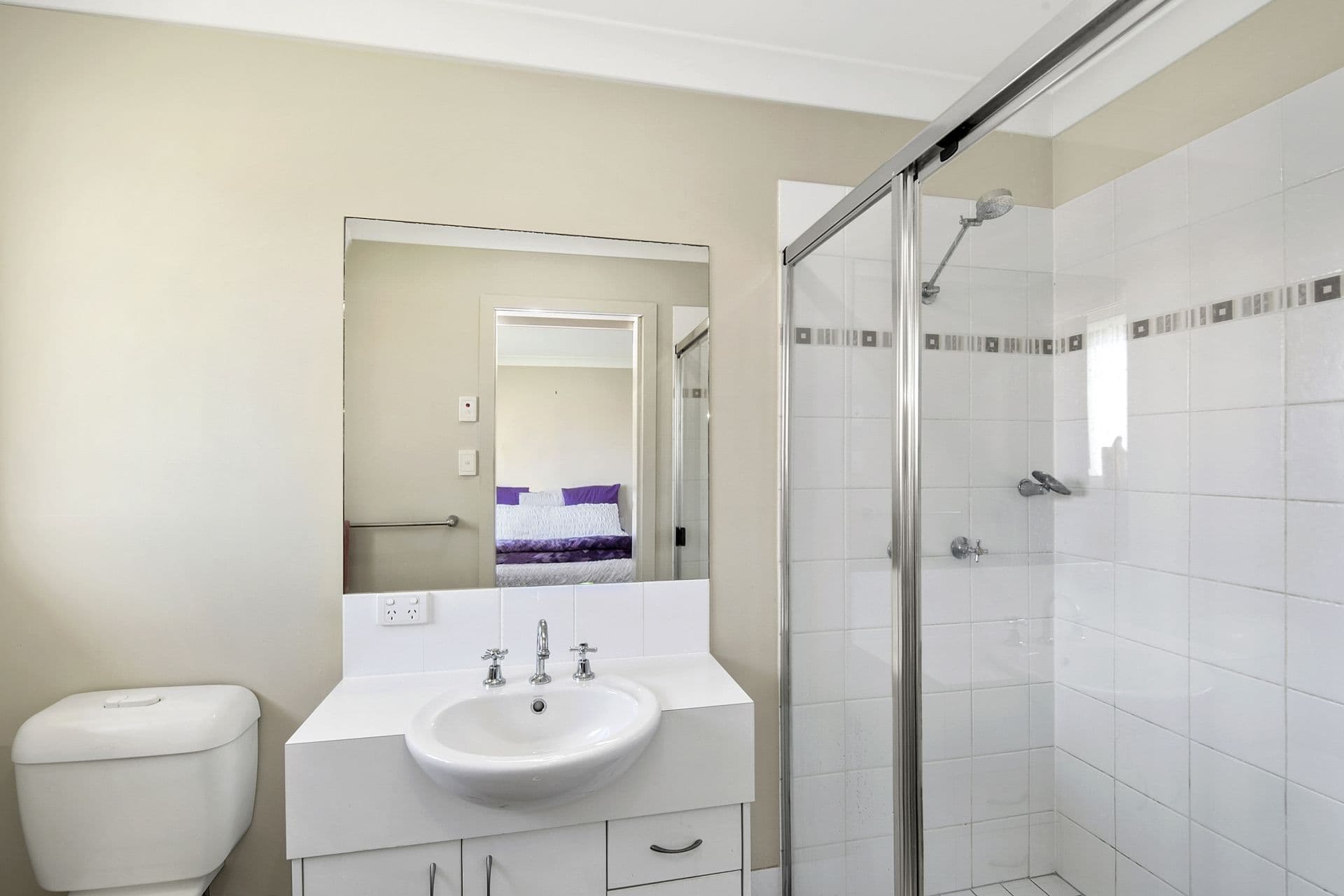 2 Radiata Court, Morayfield QLD 4506, Morayfield - Thumbnail 6