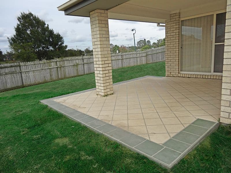 2 Radiata Court, Morayfield QLD 4506, Morayfield - Thumbnail 7
