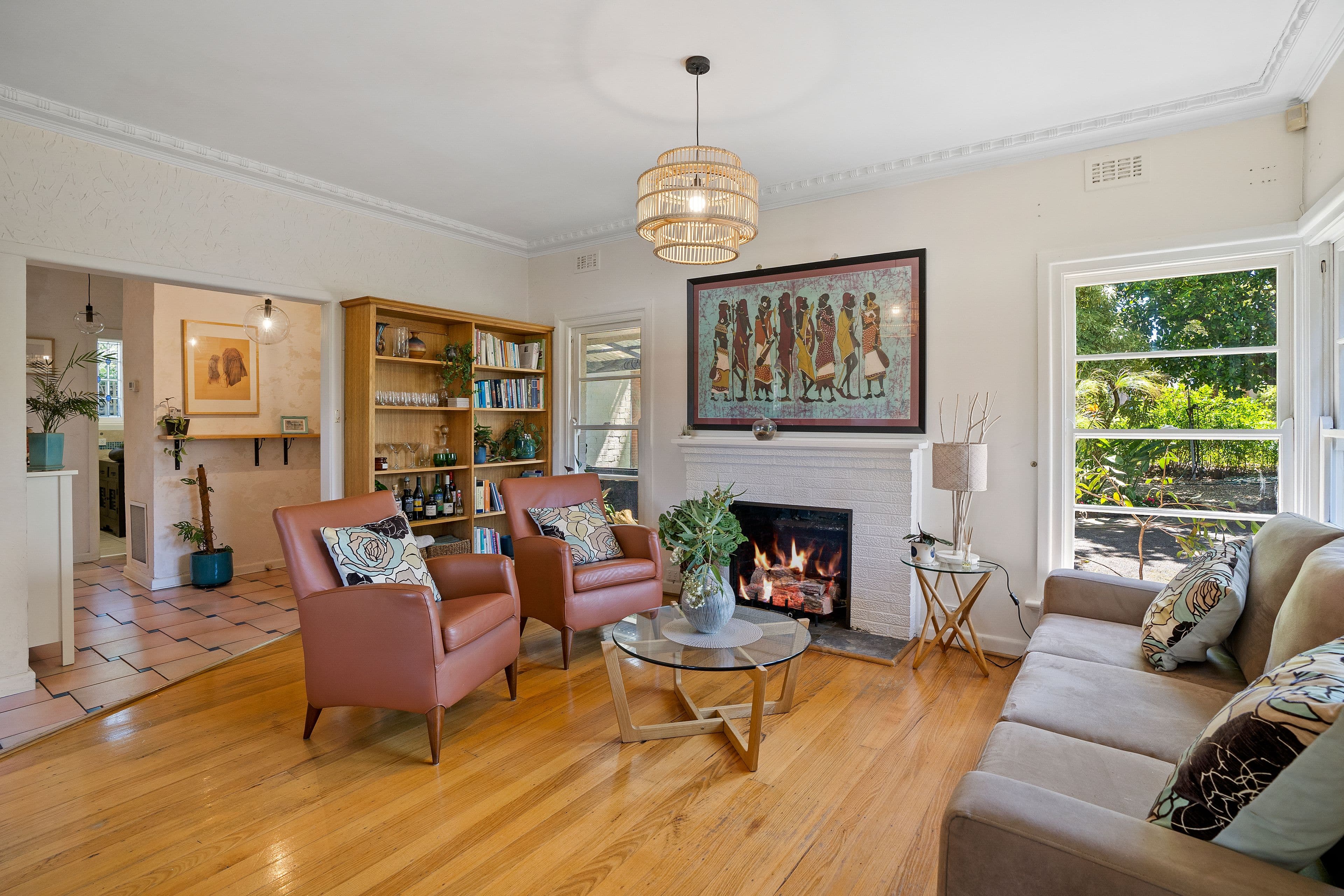 25 Beverley Crescent, Blackburn VIC 3130, Blackburn - Thumbnail 4