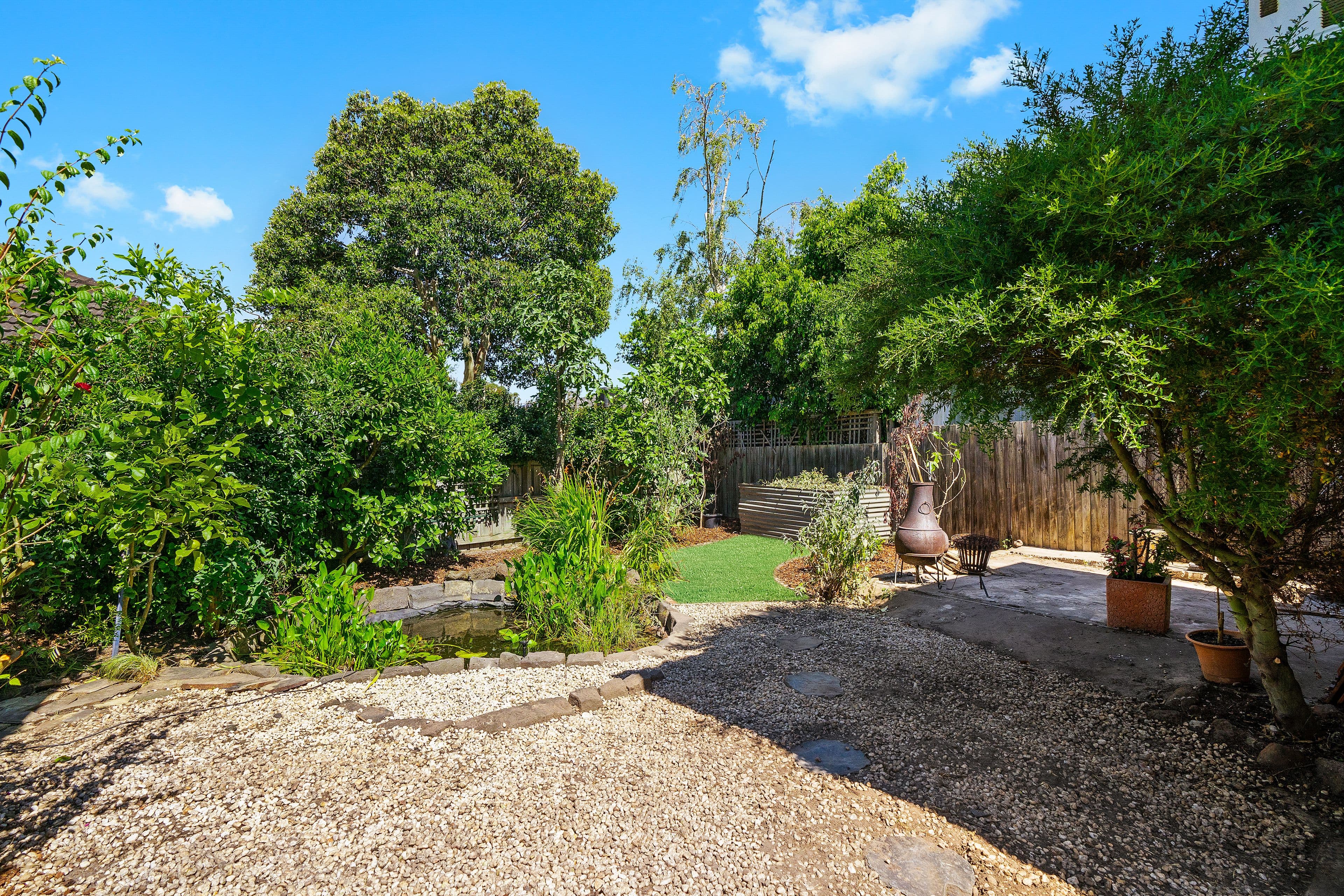 25 Beverley Crescent, Blackburn VIC 3130, Blackburn - Thumbnail 5