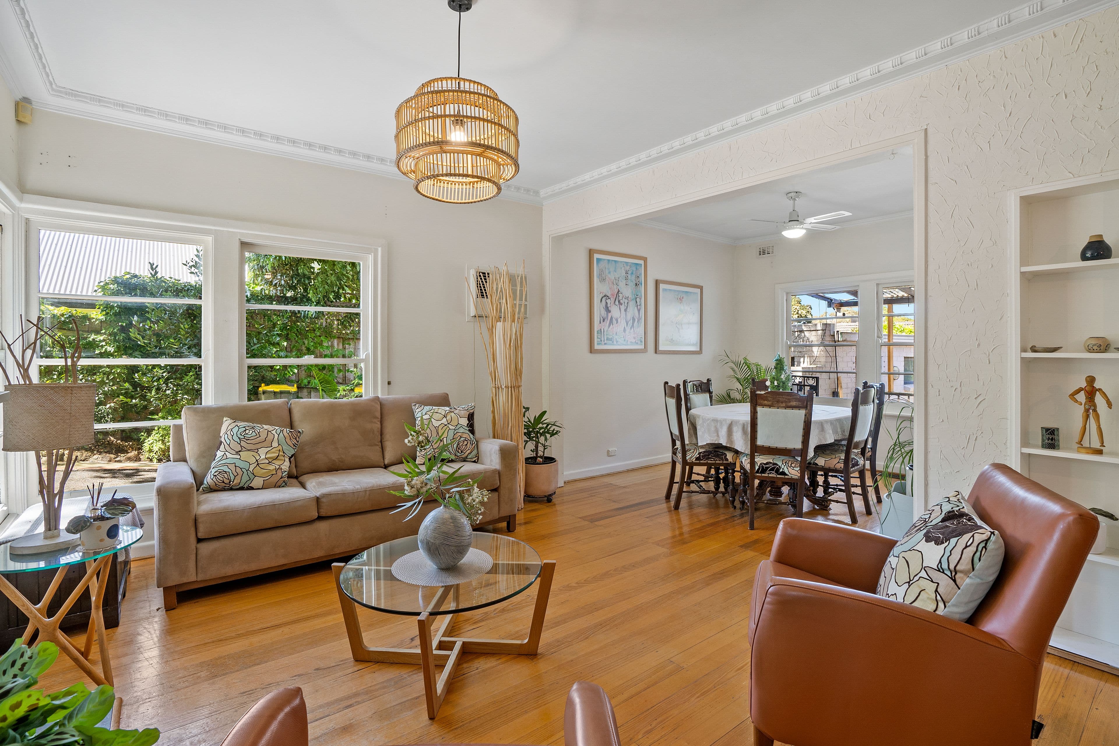 25 Beverley Crescent, Blackburn VIC 3130, Blackburn - Thumbnail 6