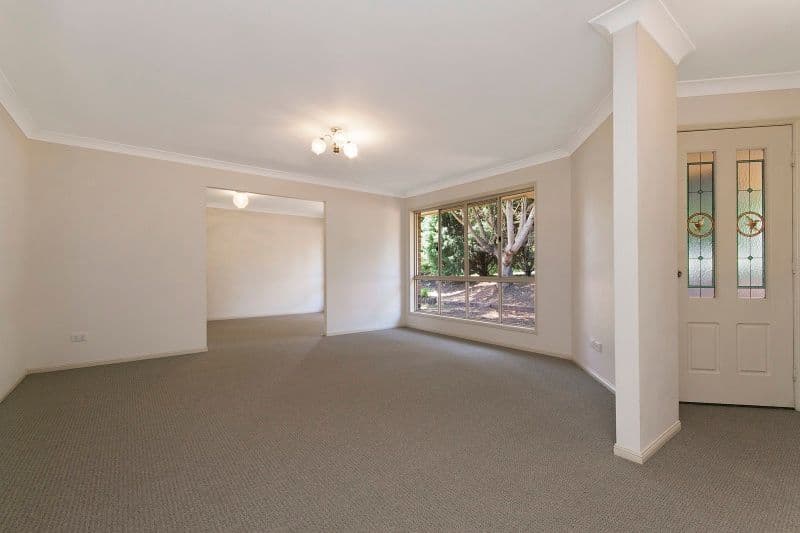 5 Wittaberg Road, Maleny QLD 4552, Maleny - Thumbnail 2