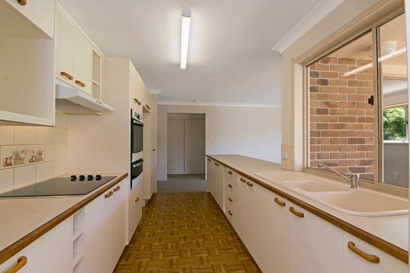 5 Wittaberg Road, Maleny QLD 4552, Maleny - Thumbnail 3