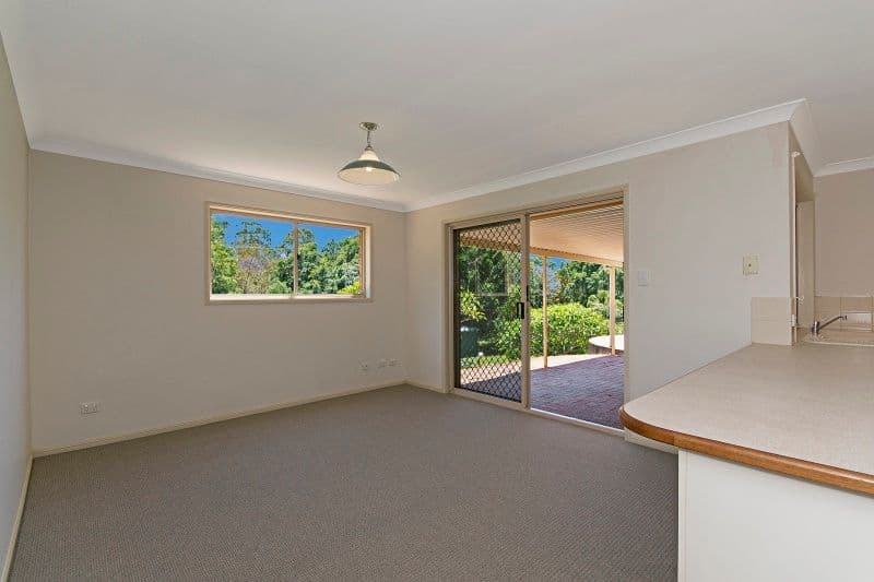 5 Wittaberg Road, Maleny QLD 4552, Maleny - Thumbnail 4