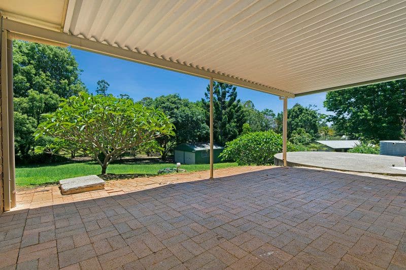 5 Wittaberg Road, Maleny QLD 4552, Maleny - Thumbnail 5
