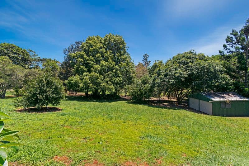 5 Wittaberg Road, Maleny QLD 4552, Maleny - Thumbnail 6