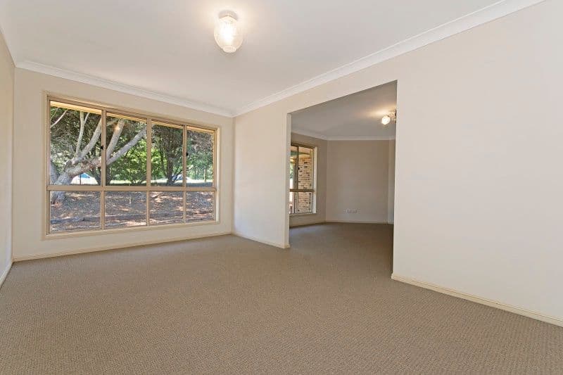 5 Wittaberg Road, Maleny QLD 4552, Maleny - Thumbnail 7