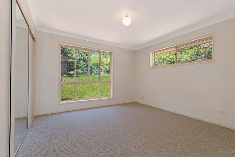 5 Wittaberg Road, Maleny QLD 4552, Maleny - Thumbnail 8