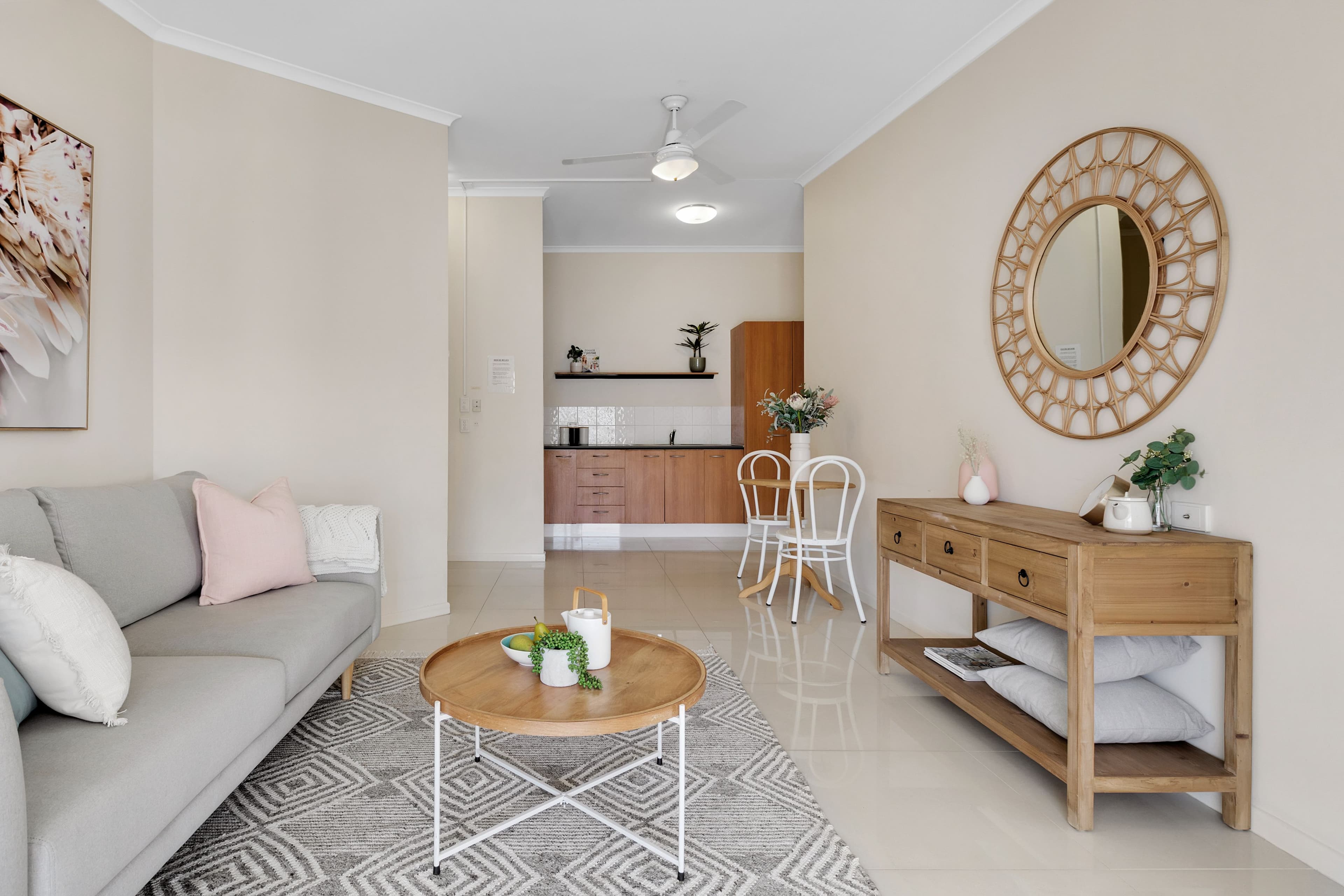 7 Hope Street, South Brisbane QLD 4101, South Brisbane - Image 1