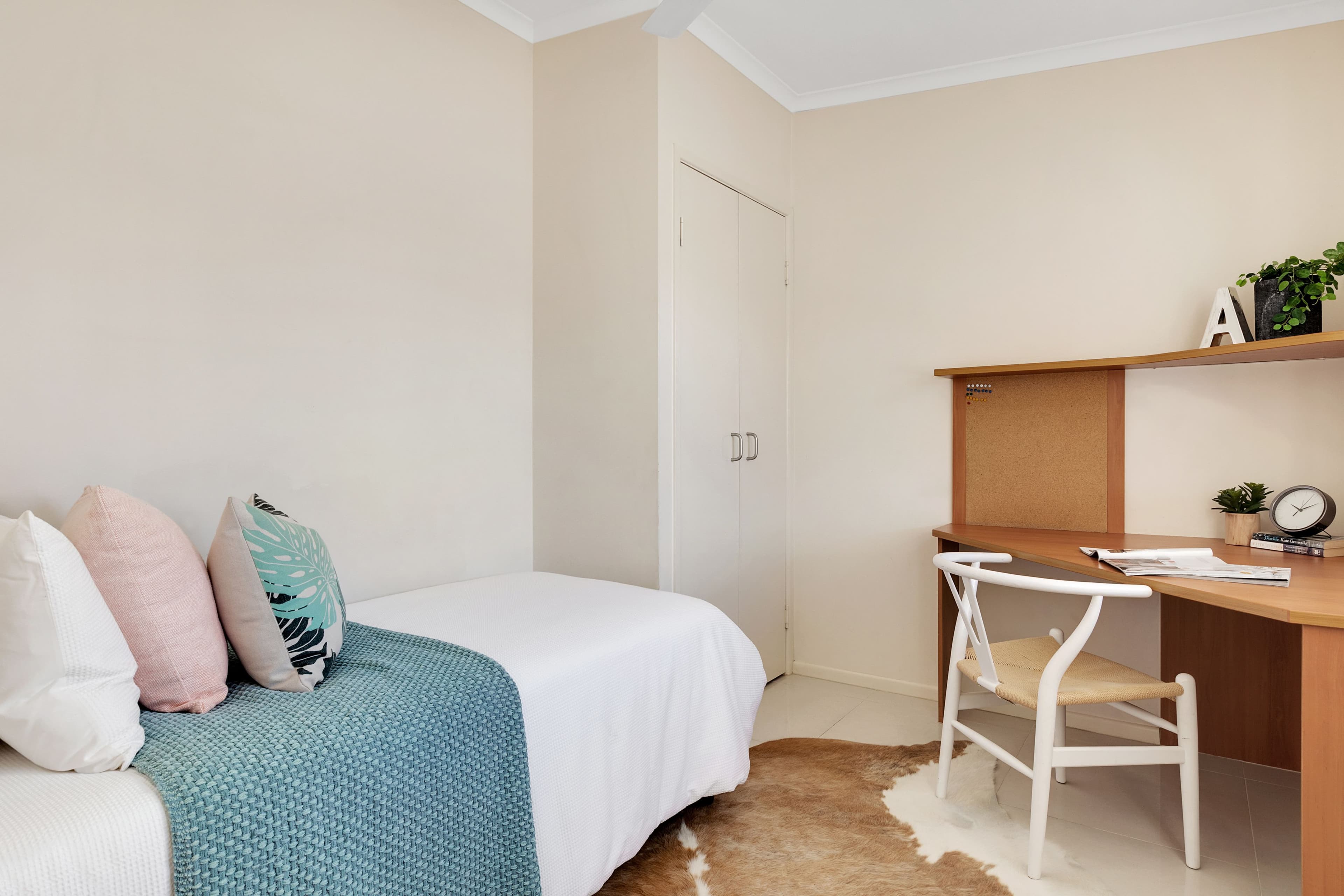 7 Hope Street, South Brisbane QLD 4101, South Brisbane - Thumbnail 2