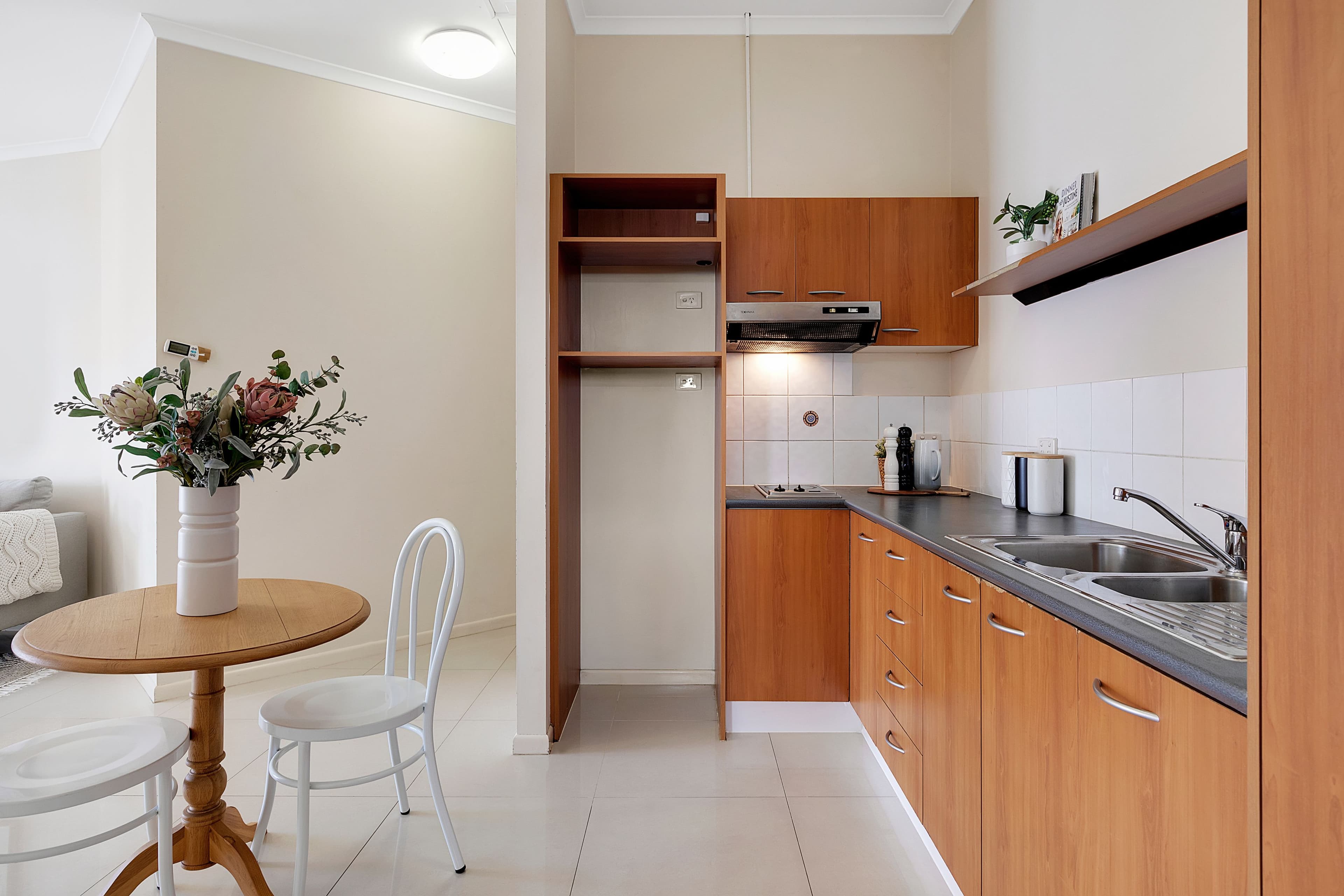 7 Hope Street, South Brisbane QLD 4101, South Brisbane - Thumbnail 4