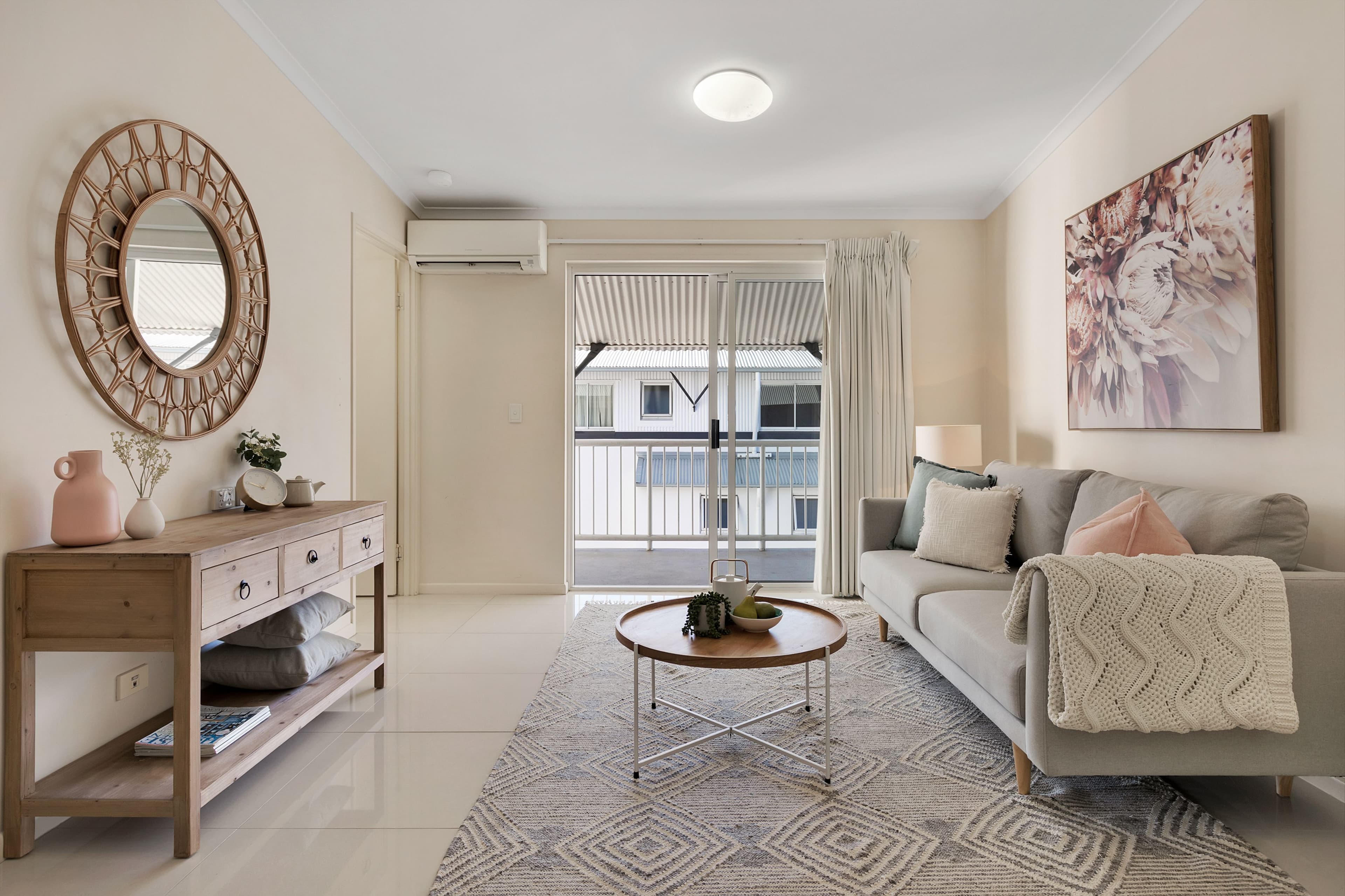 7 Hope Street, South Brisbane QLD 4101, South Brisbane - Thumbnail 5