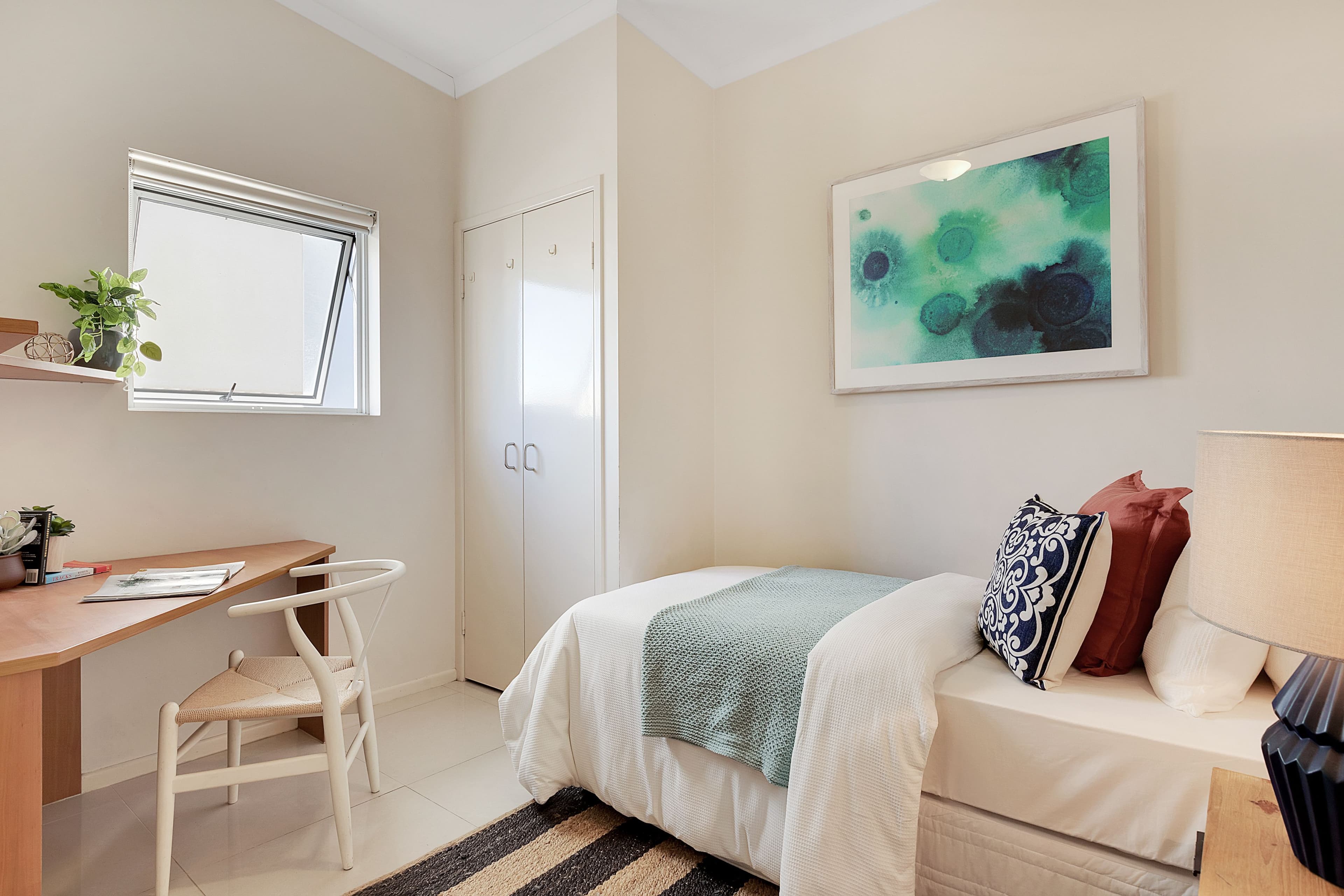 7 Hope Street, South Brisbane QLD 4101, South Brisbane - Thumbnail 6