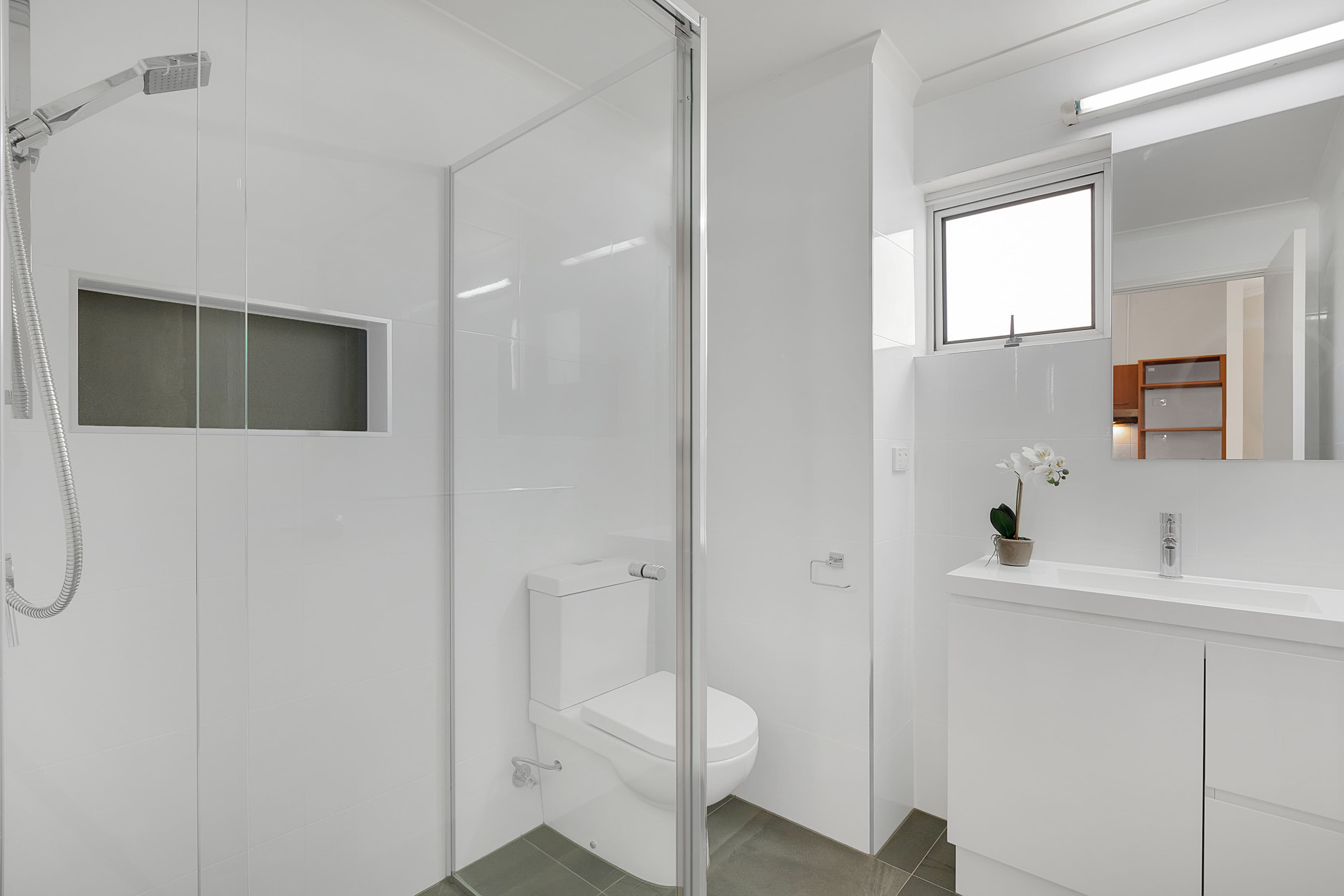 7 Hope Street, South Brisbane QLD 4101, South Brisbane - Thumbnail 7