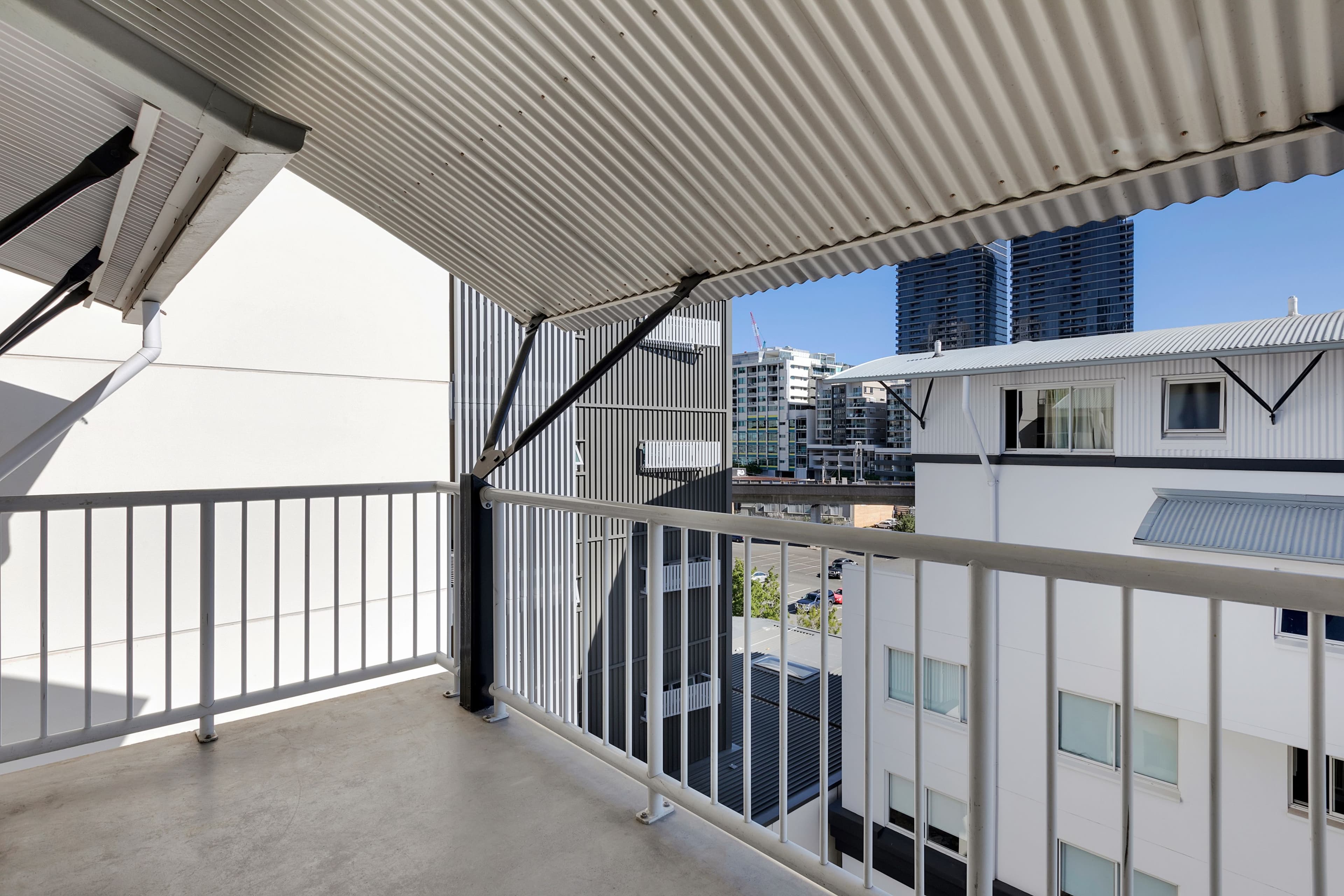 7 Hope Street, South Brisbane QLD 4101, South Brisbane - Thumbnail 8