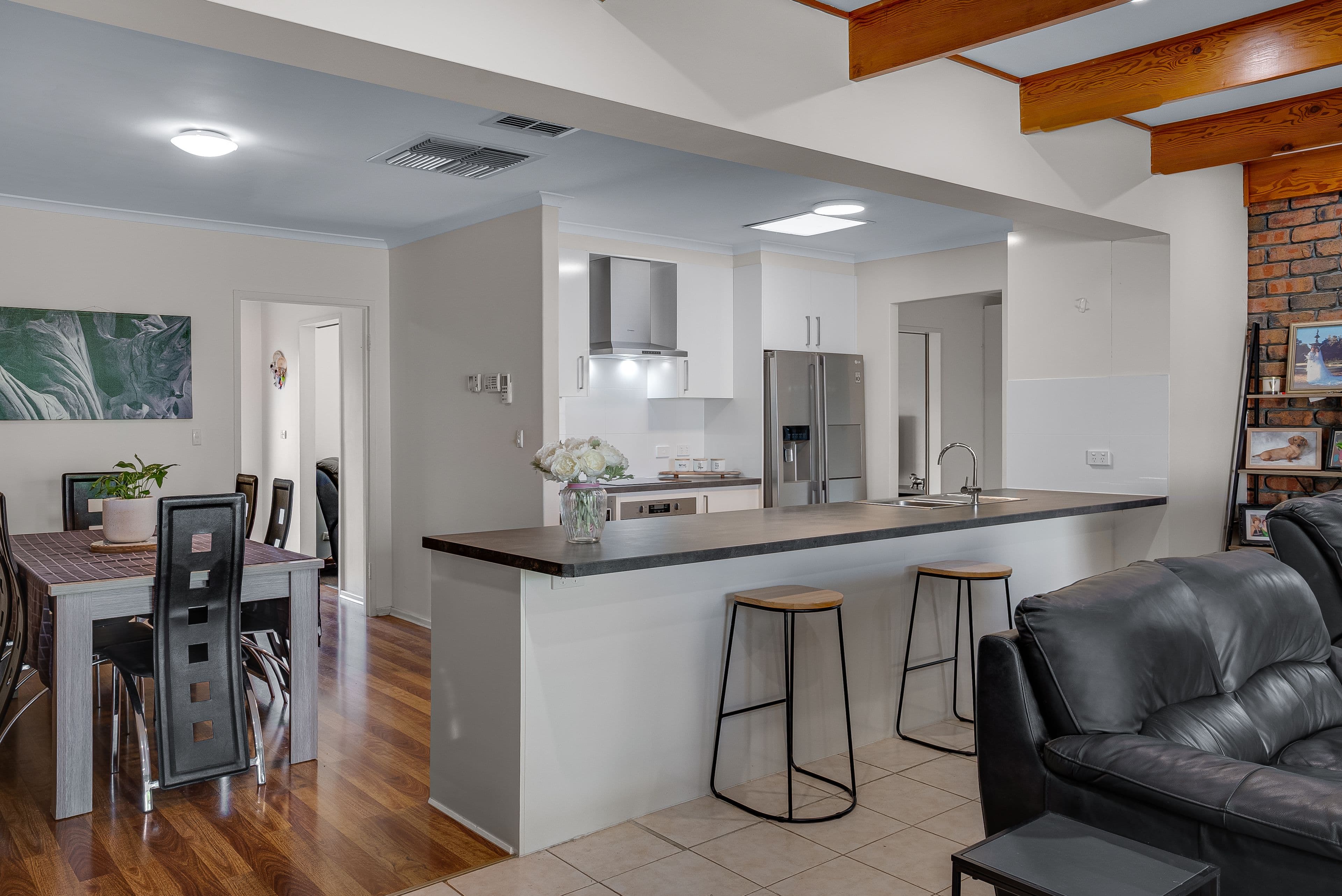39 Brooklyn Terrace, North Haven SA 5018, North Haven - Image 1