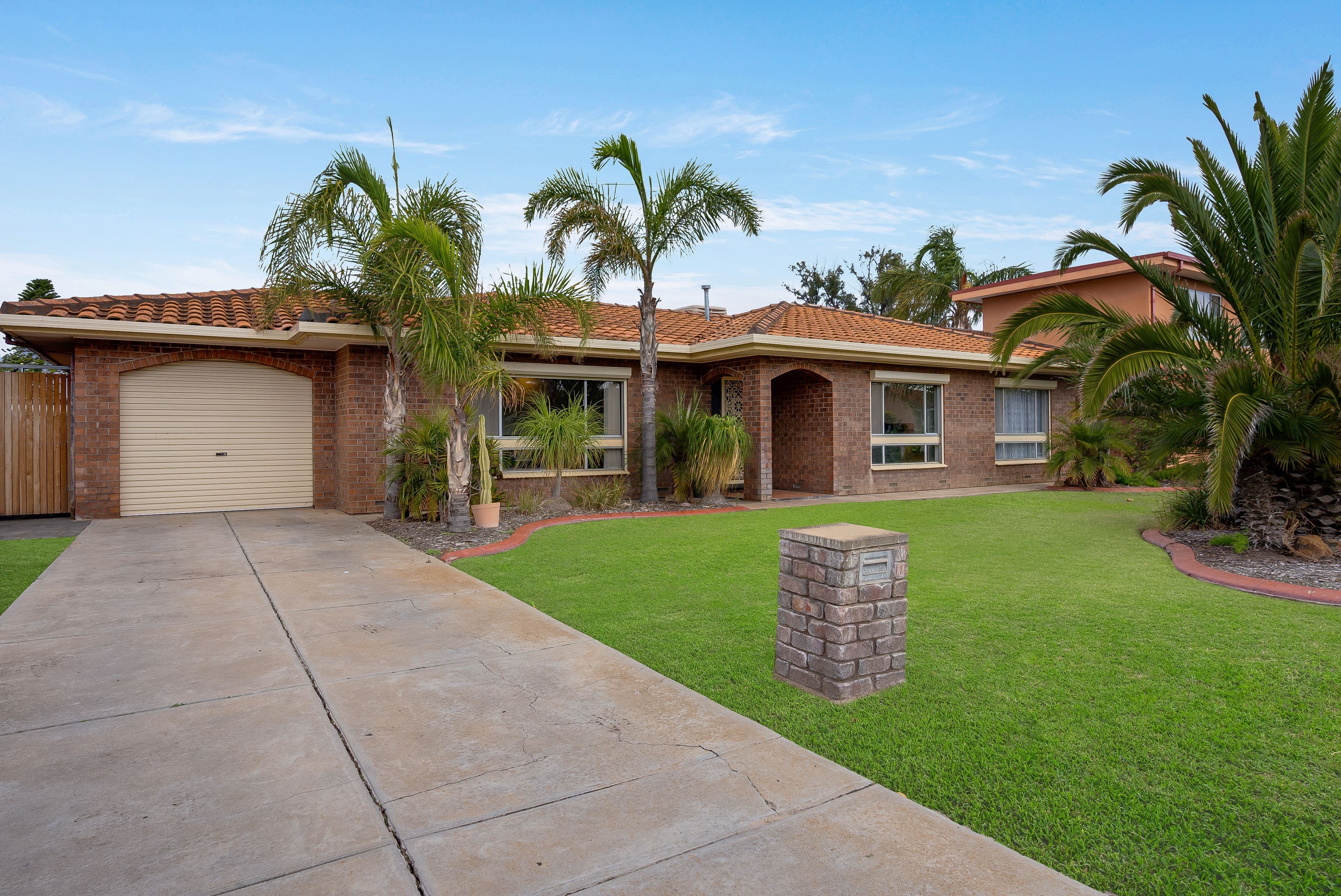 39 Brooklyn Terrace, North Haven SA 5018, North Haven - Thumbnail 2