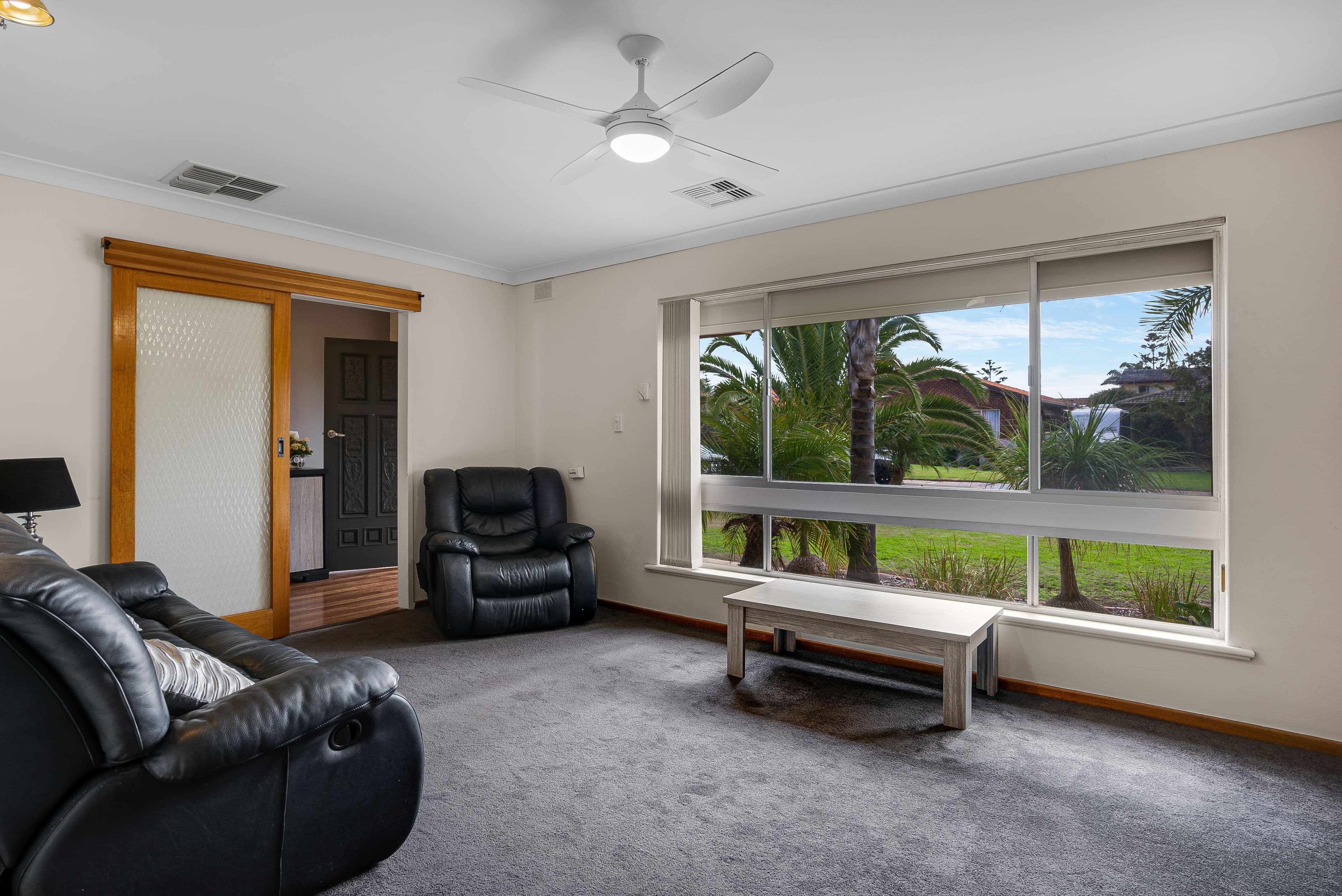 39 Brooklyn Terrace, North Haven SA 5018, North Haven - Thumbnail 3