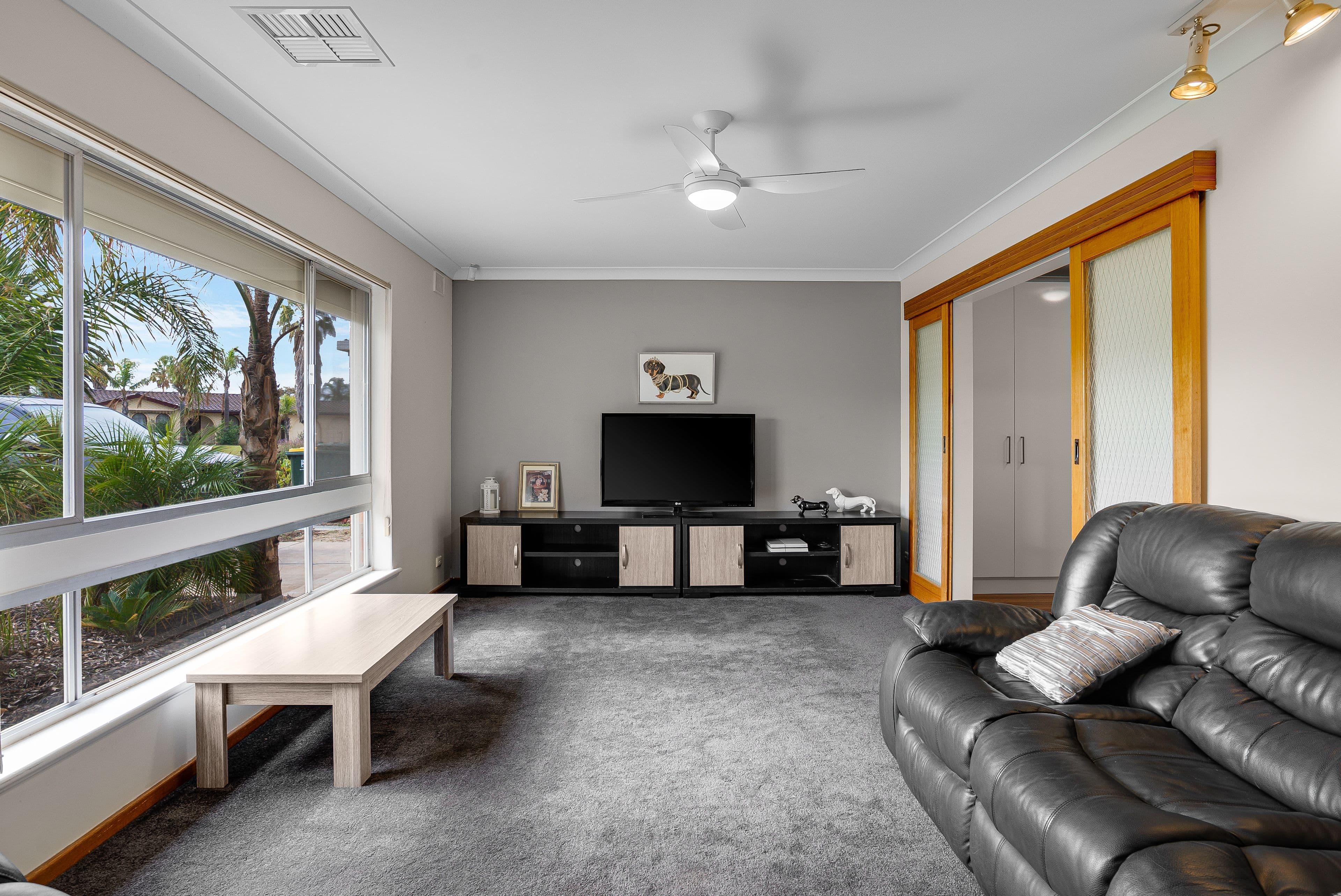 39 Brooklyn Terrace, North Haven SA 5018, North Haven - Thumbnail 4