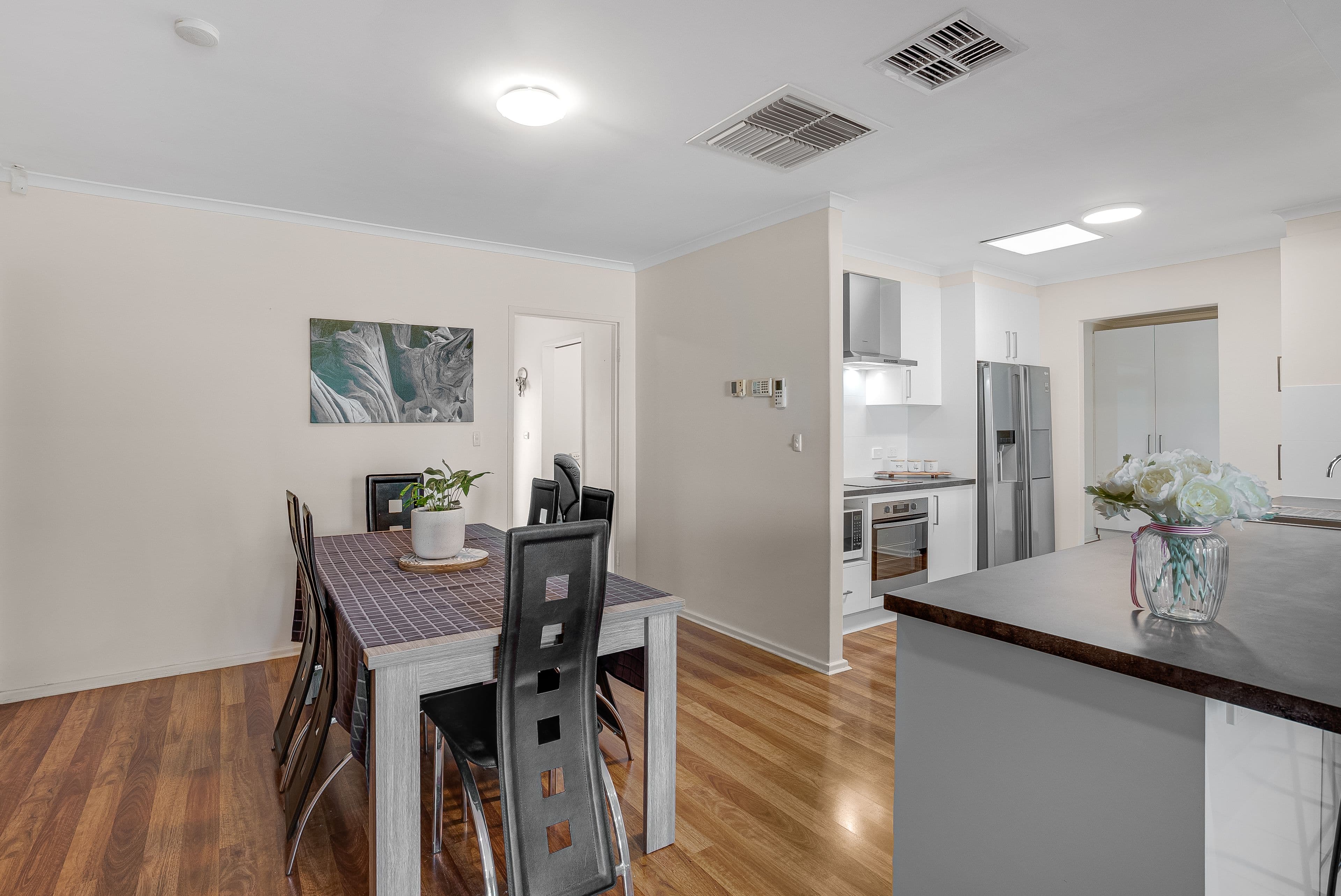39 Brooklyn Terrace, North Haven SA 5018, North Haven - Thumbnail 6
