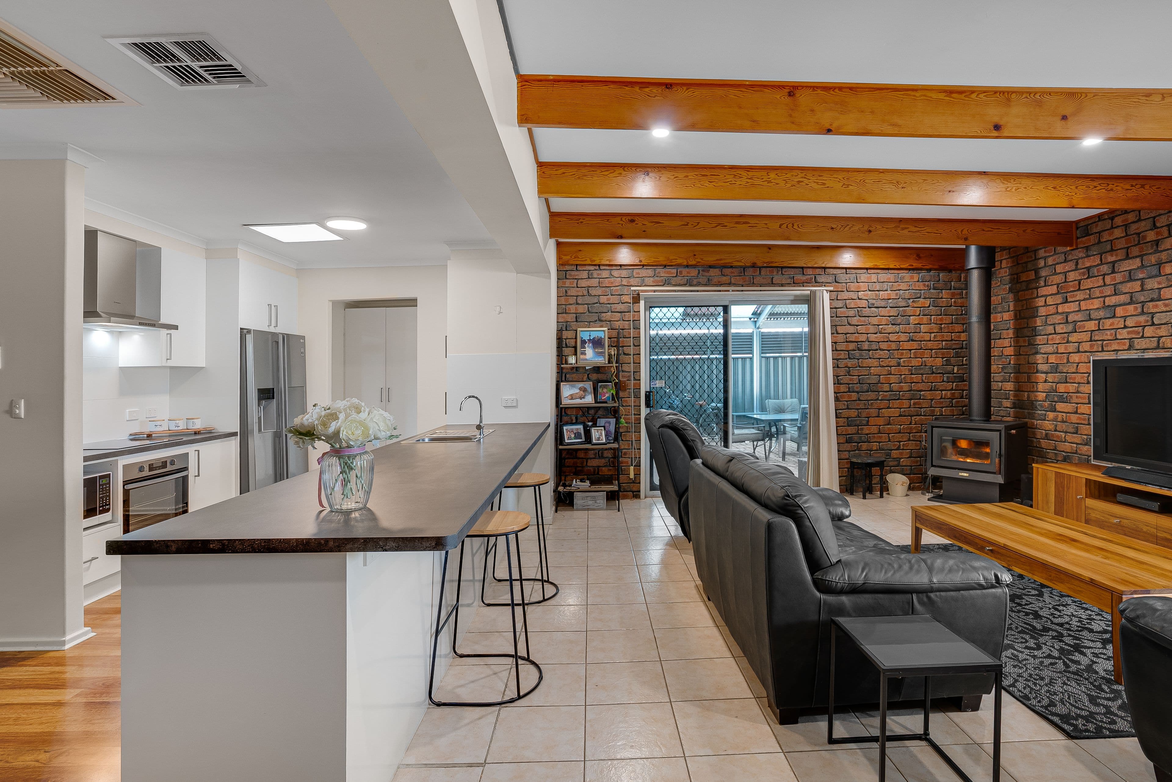 39 Brooklyn Terrace, North Haven SA 5018, North Haven - Thumbnail 7