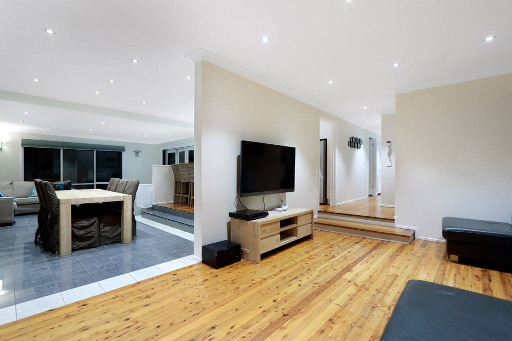 9 Stainsby Close, TURRAMURRA NSW 2074, Turramurra - Thumbnail 2